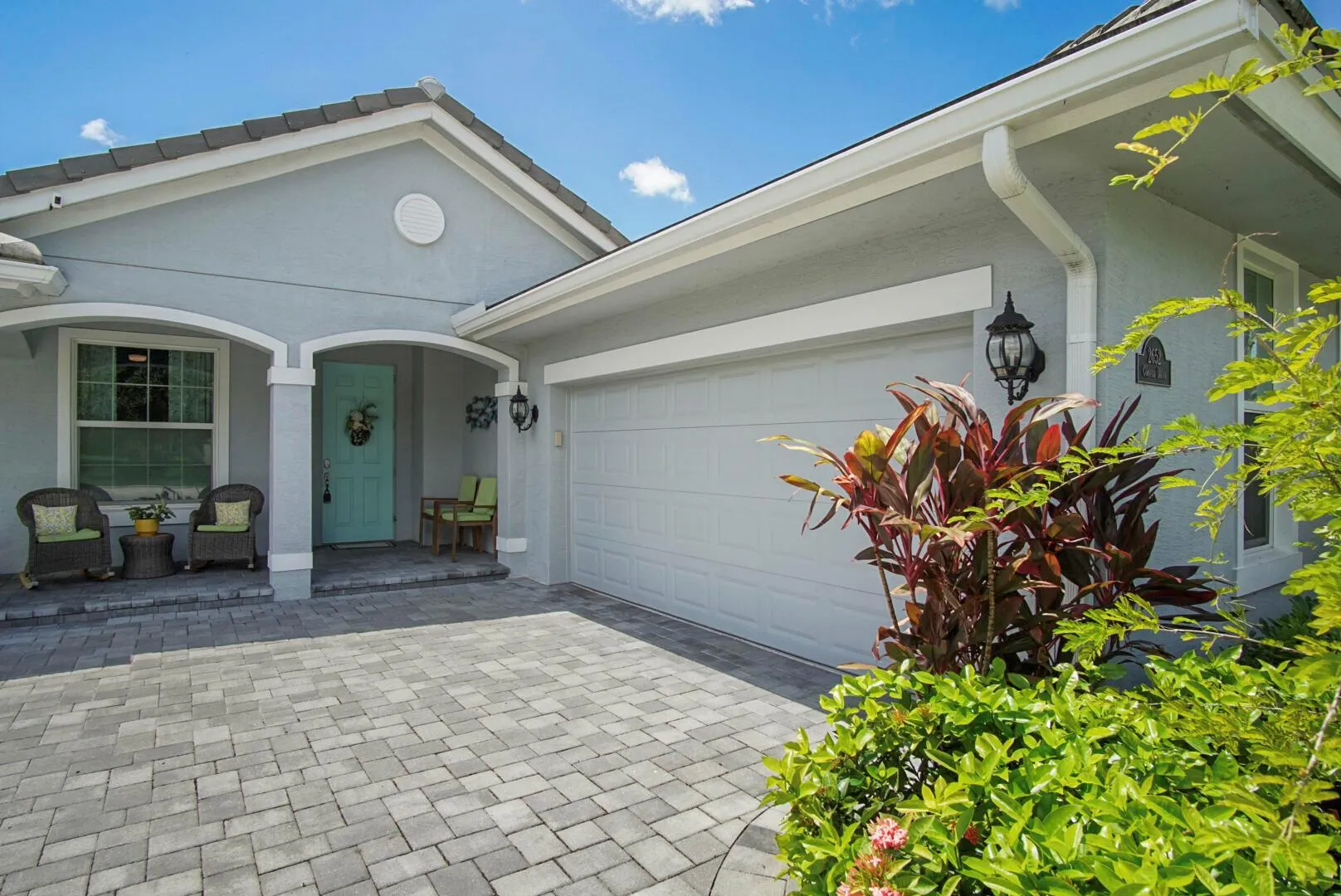 2652 Conifer Drive