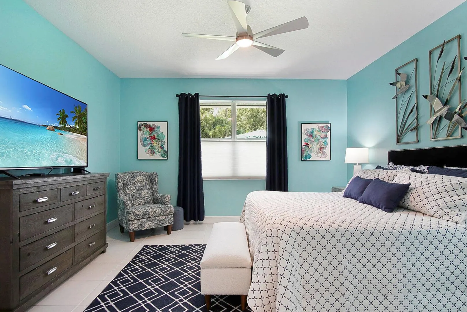 2652 Conifer Drive