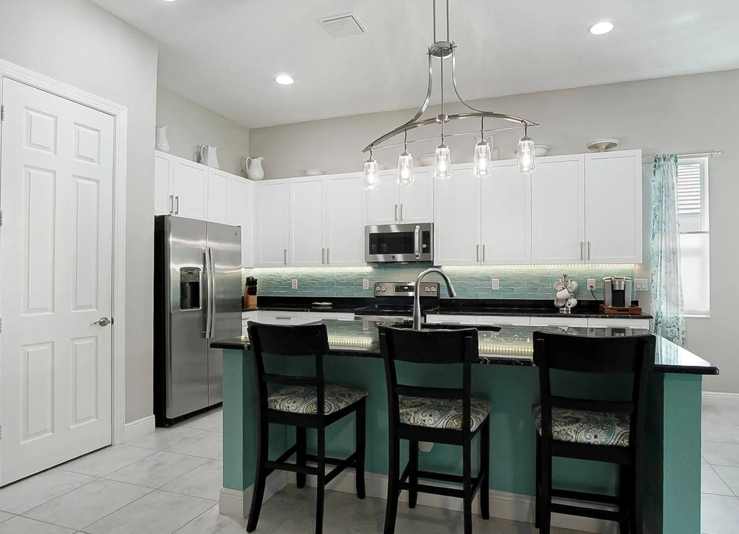2652 Conifer Drive