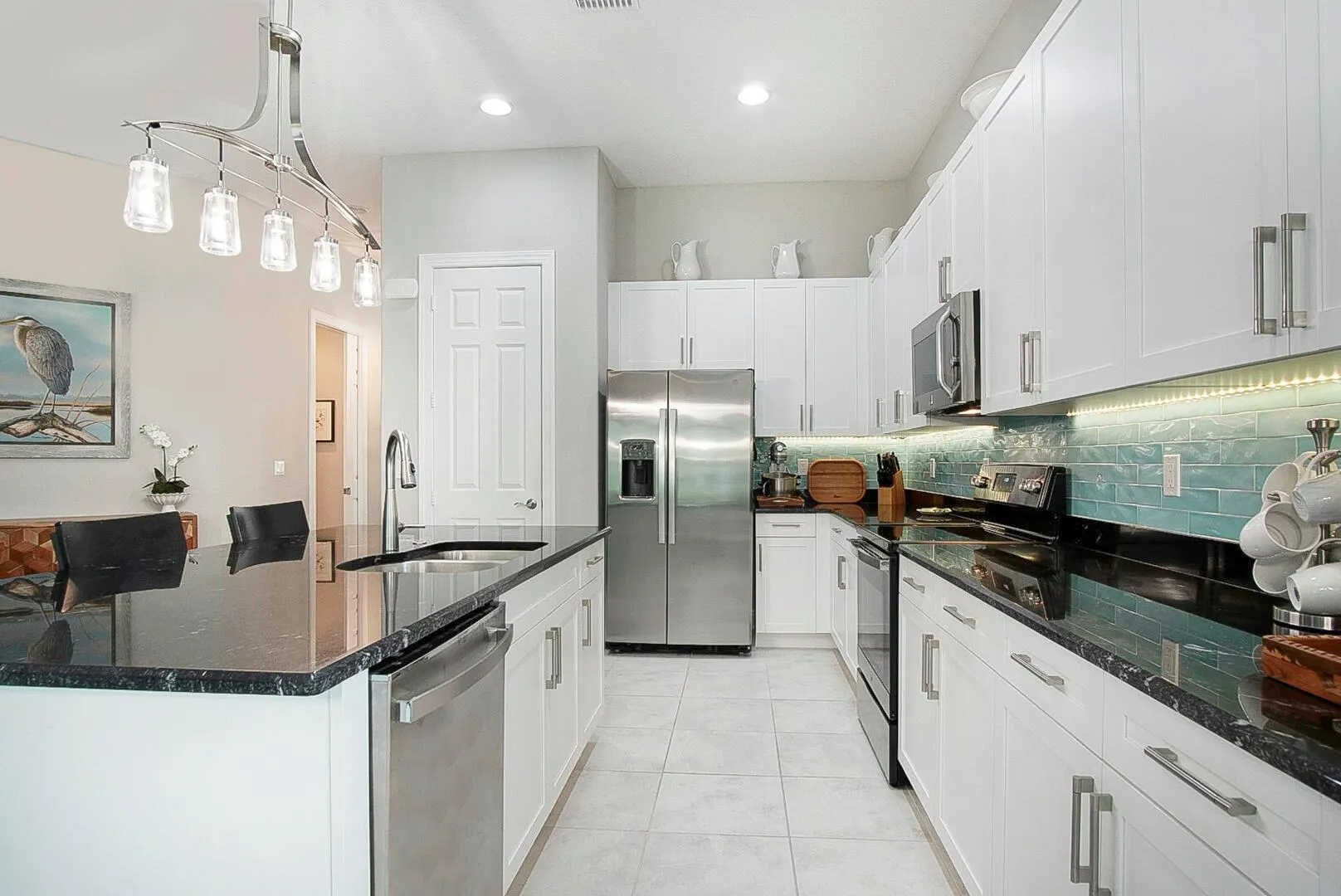 2652 Conifer Drive