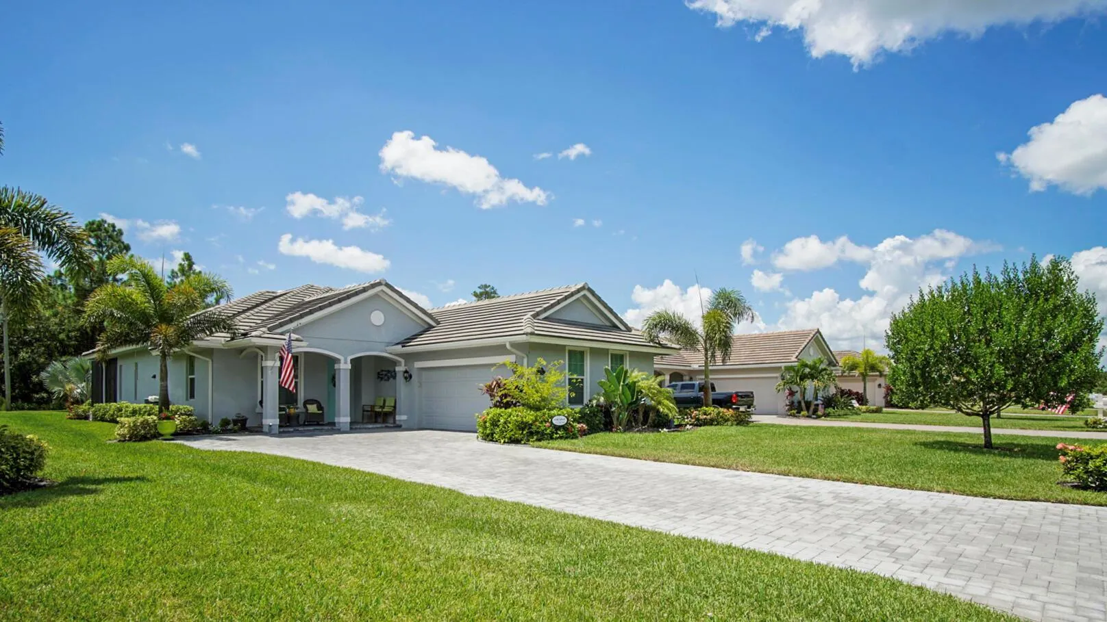 2652 Conifer Drive