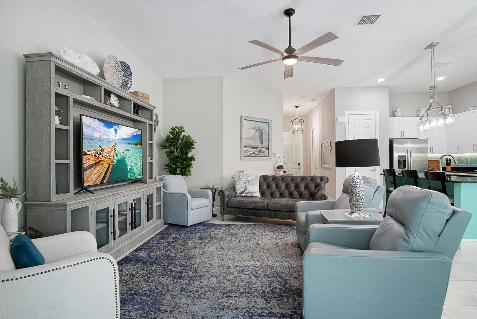 2652 Conifer Drive