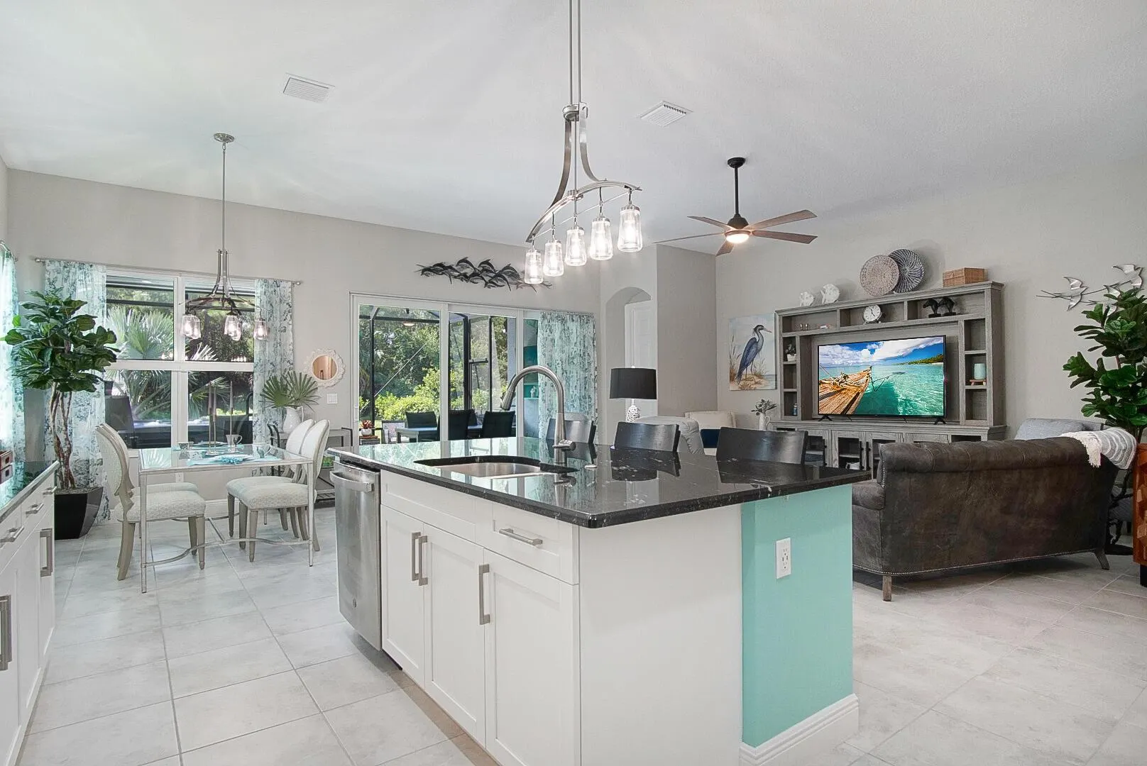 2652 Conifer Drive
