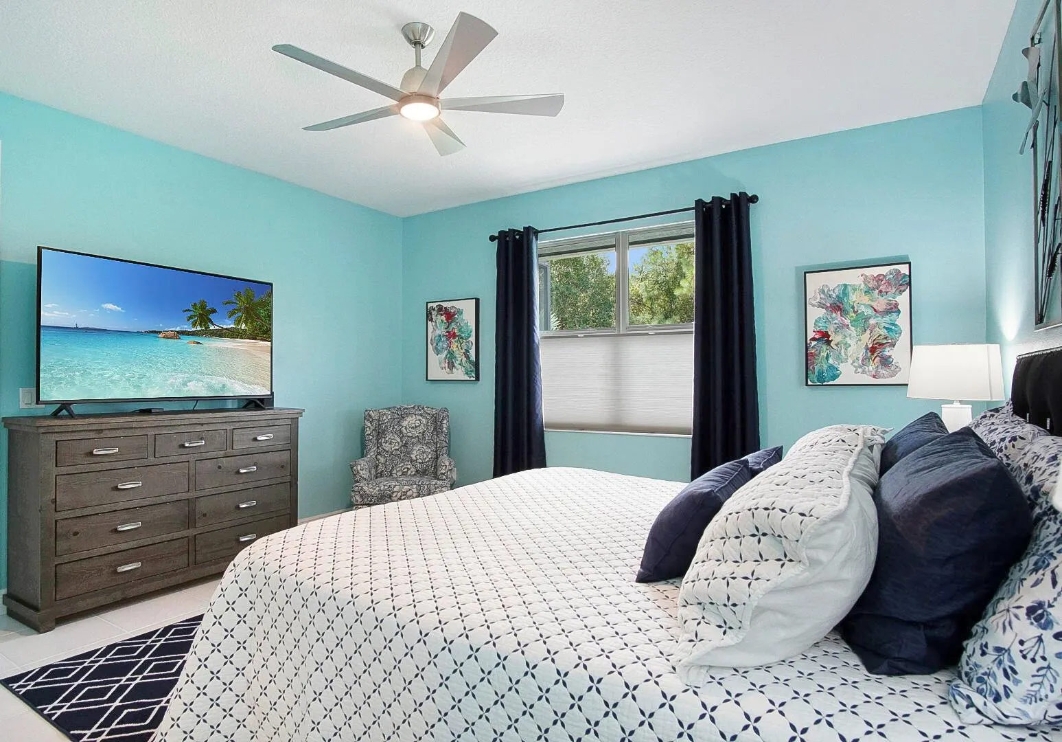 2652 Conifer Drive