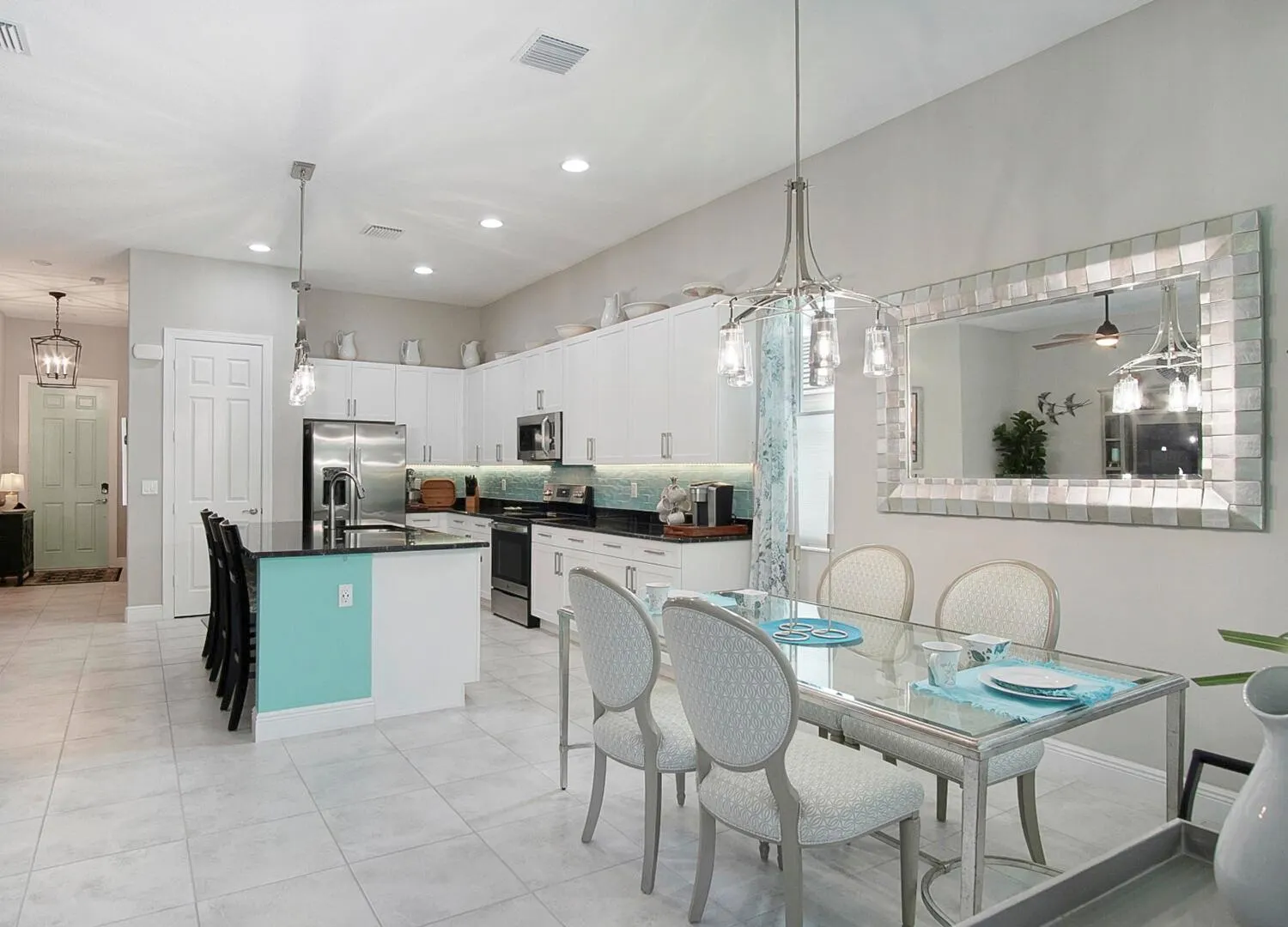 2652 Conifer Drive