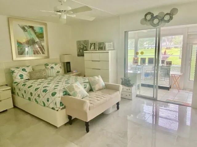 1012 Lincoln A, #1012