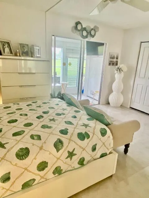 1012 Lincoln A, #1012
