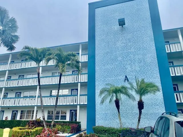 1012 Lincoln A, #1012