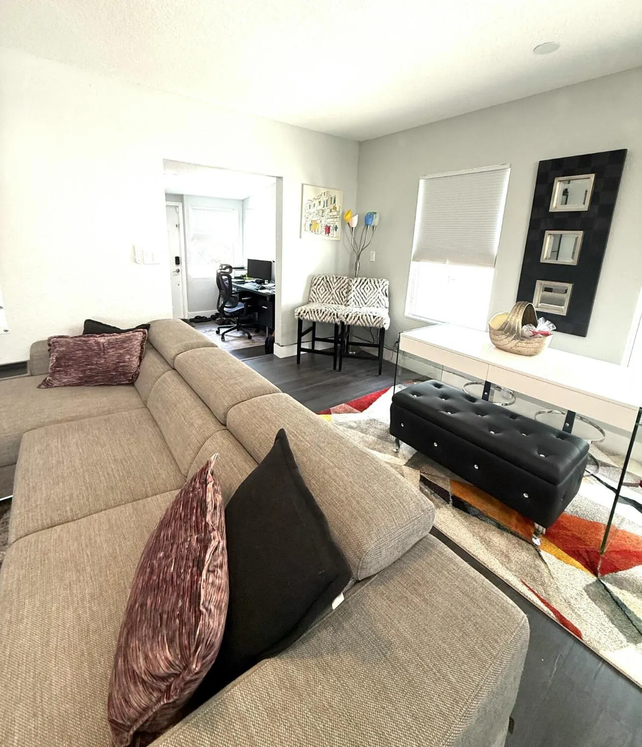 615 SW 9th Street