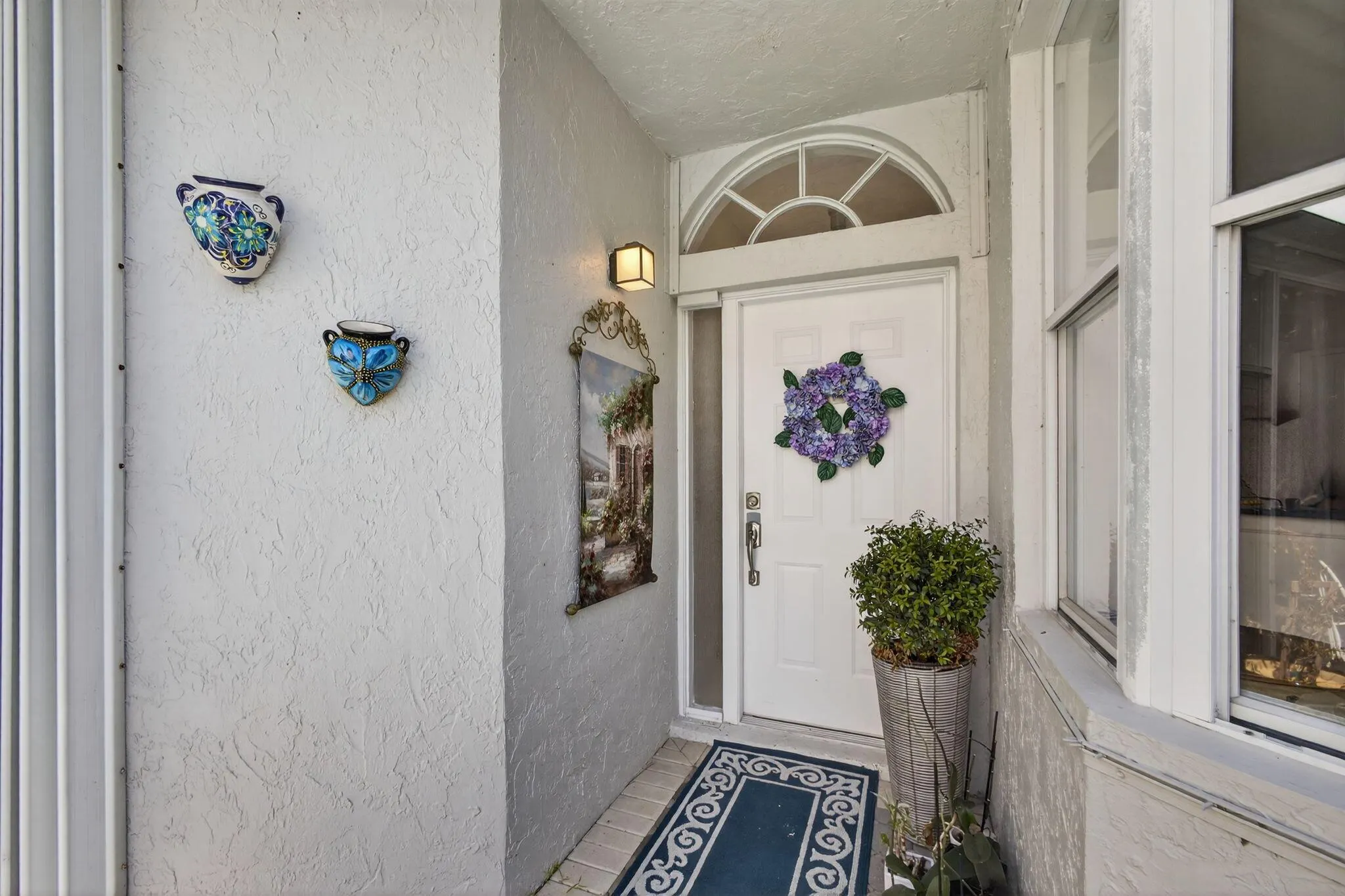 2080 Chagall Circle