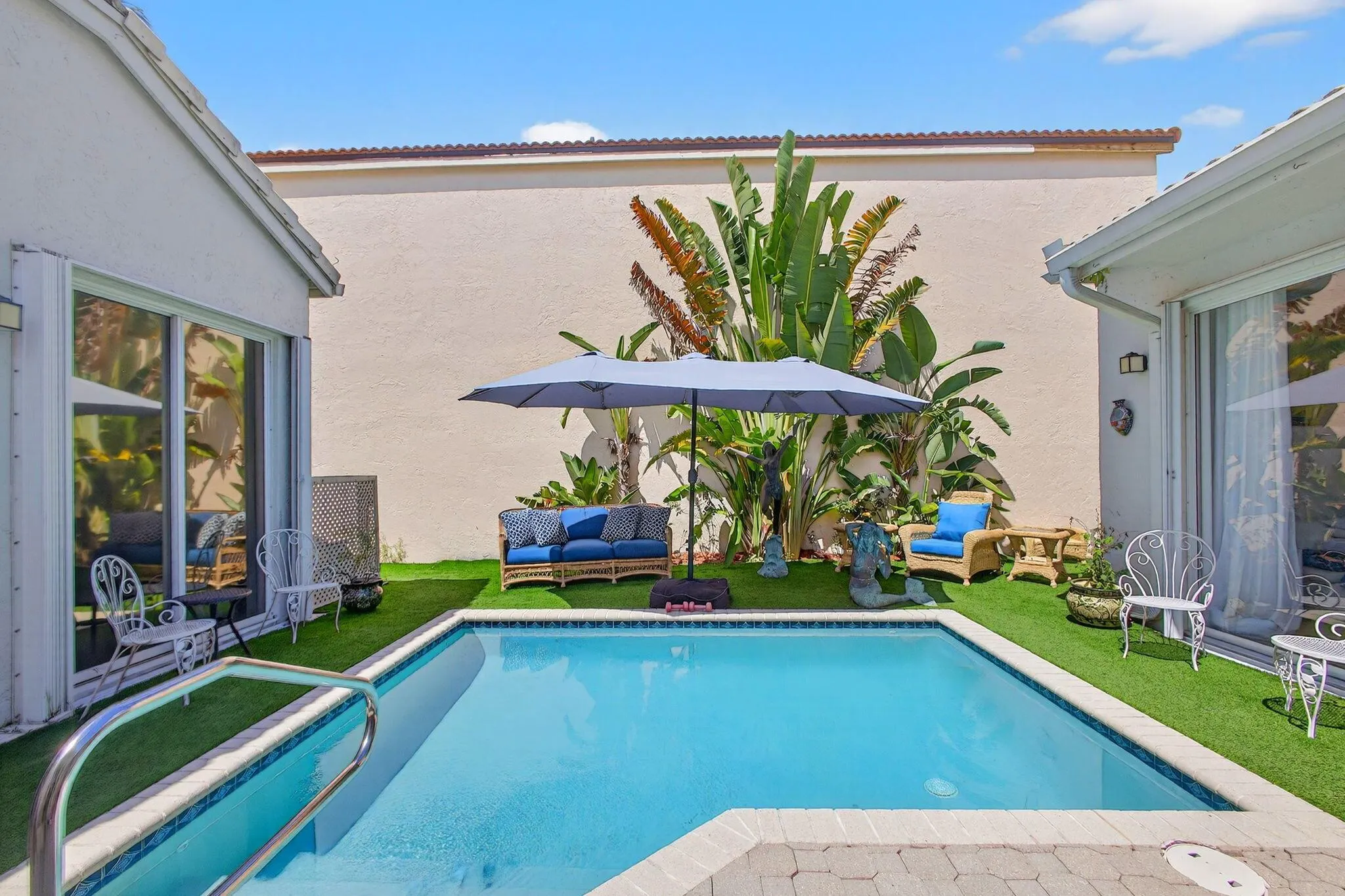 2080 Chagall Circle