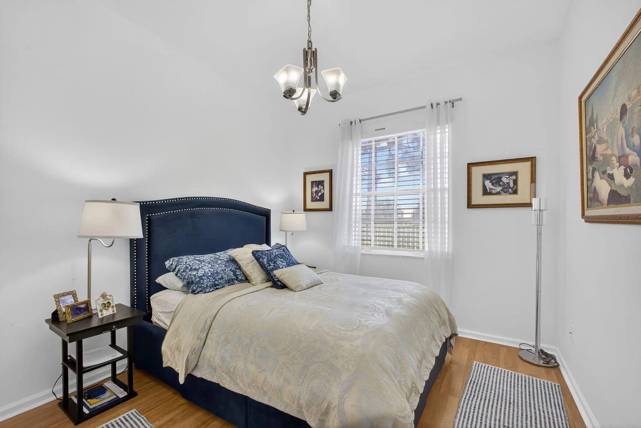 2080 Chagall Circle