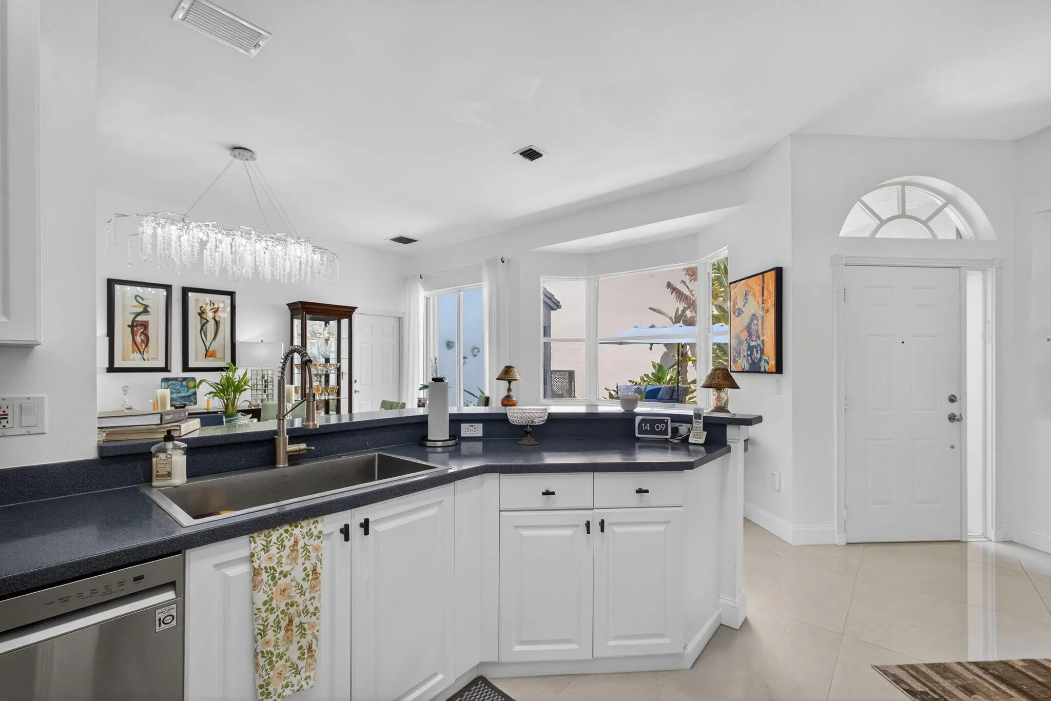 2080 Chagall Circle