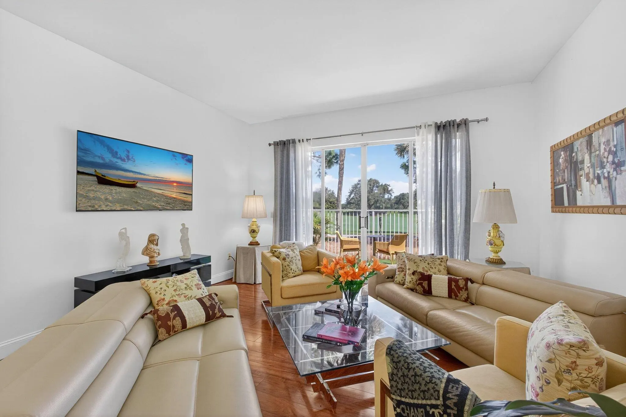 2080 Chagall Circle