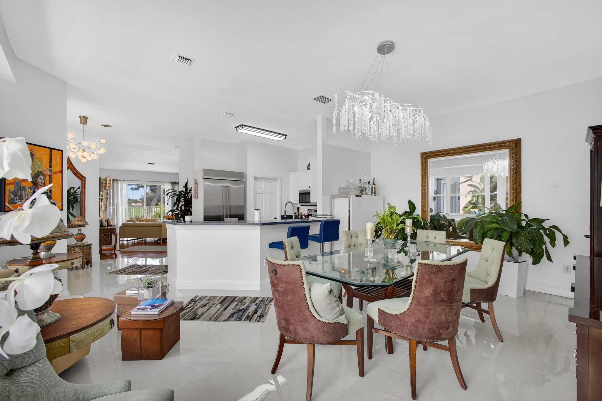 2080 Chagall Circle