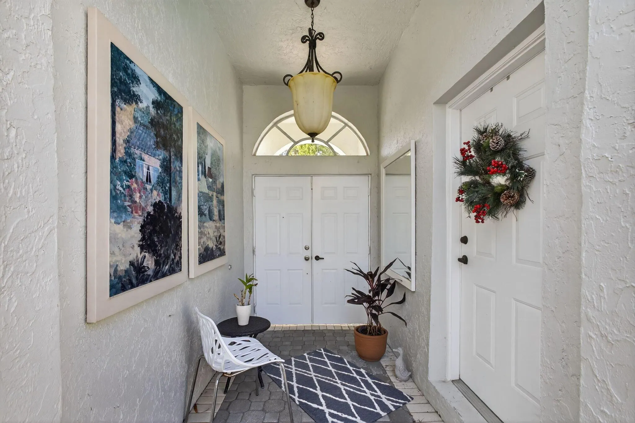 2080 Chagall Circle