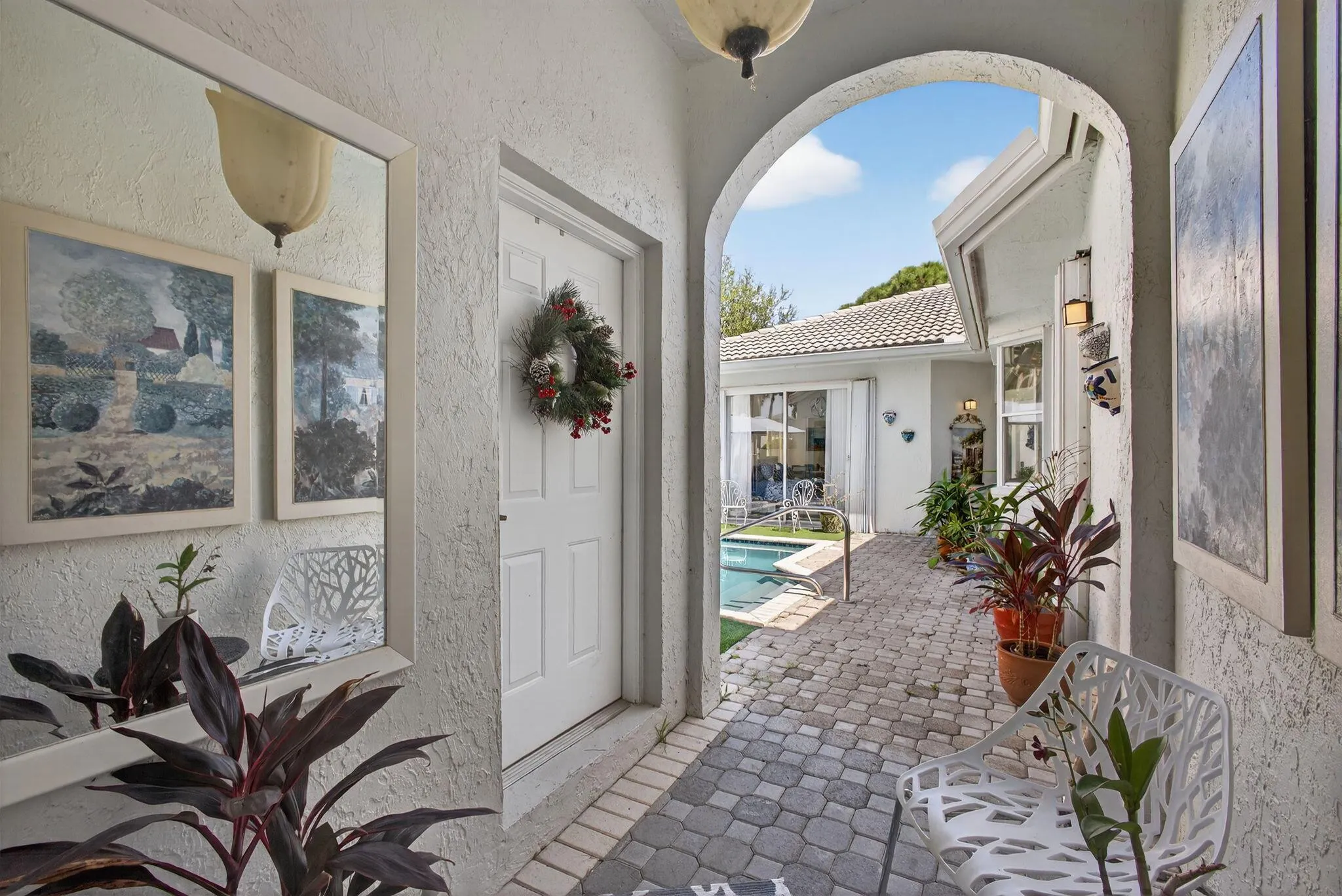 2080 Chagall Circle