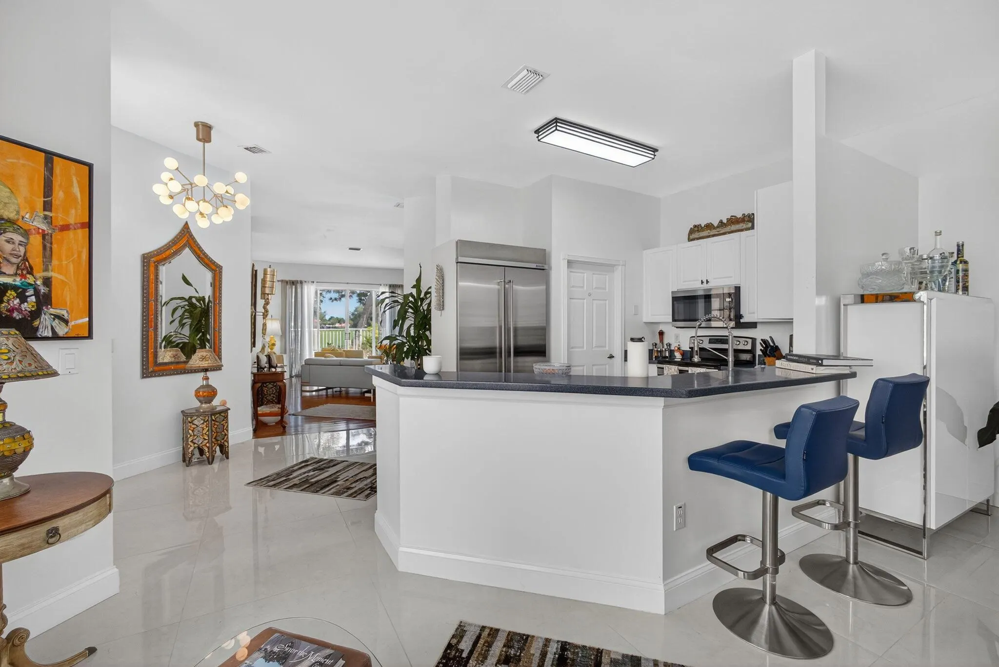 2080 Chagall Circle