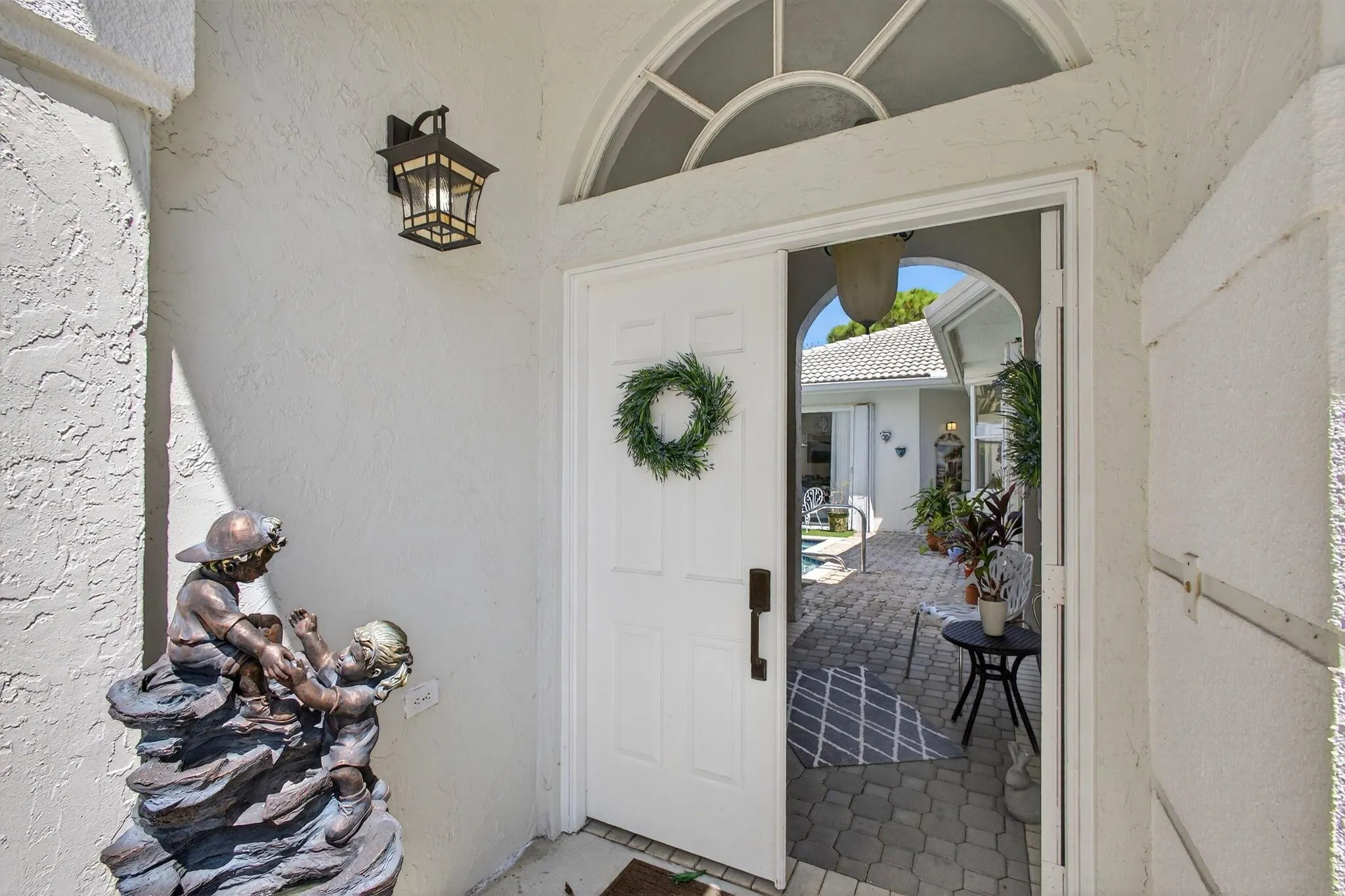 2080 Chagall Circle