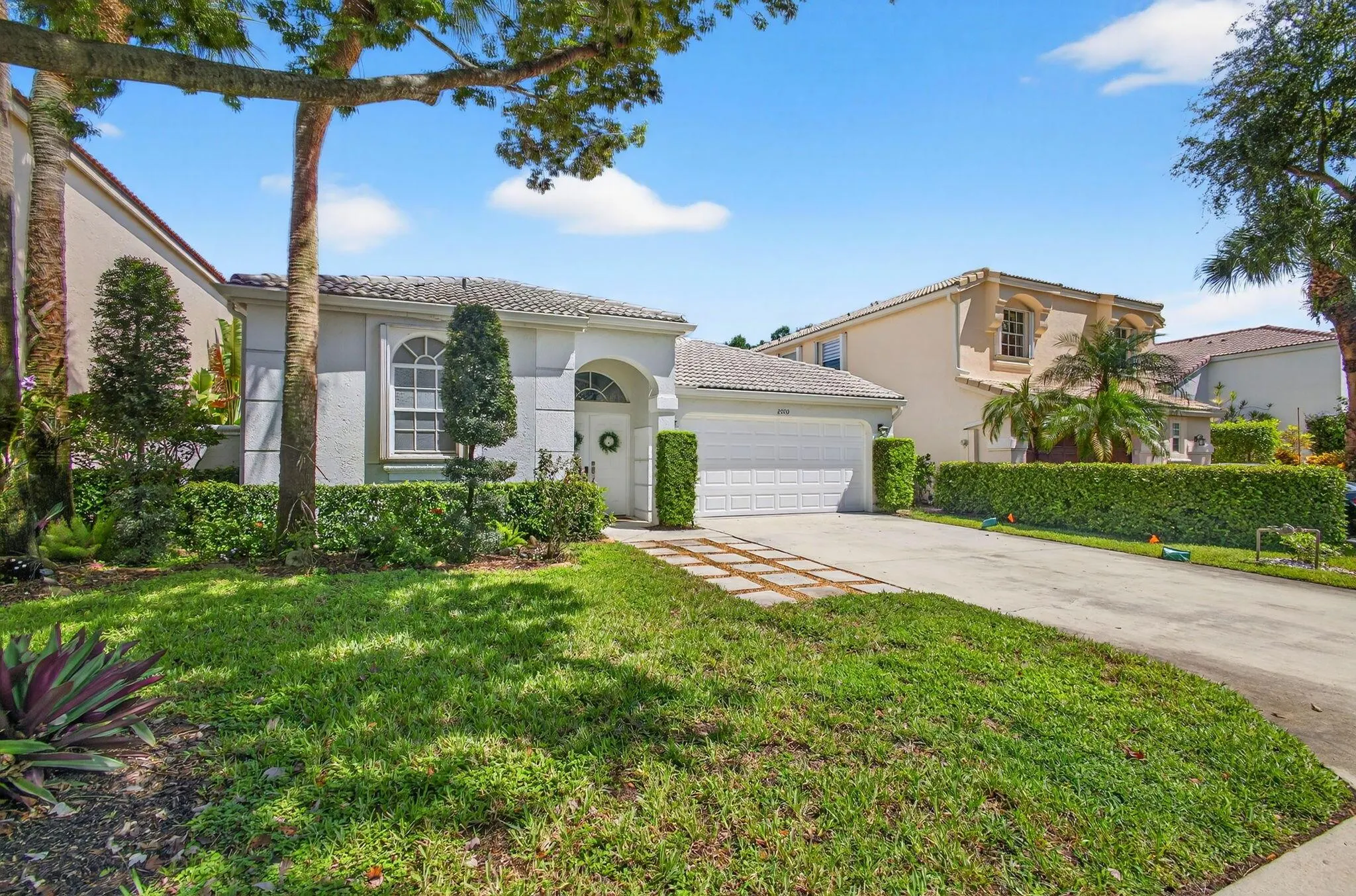 2080 Chagall Circle