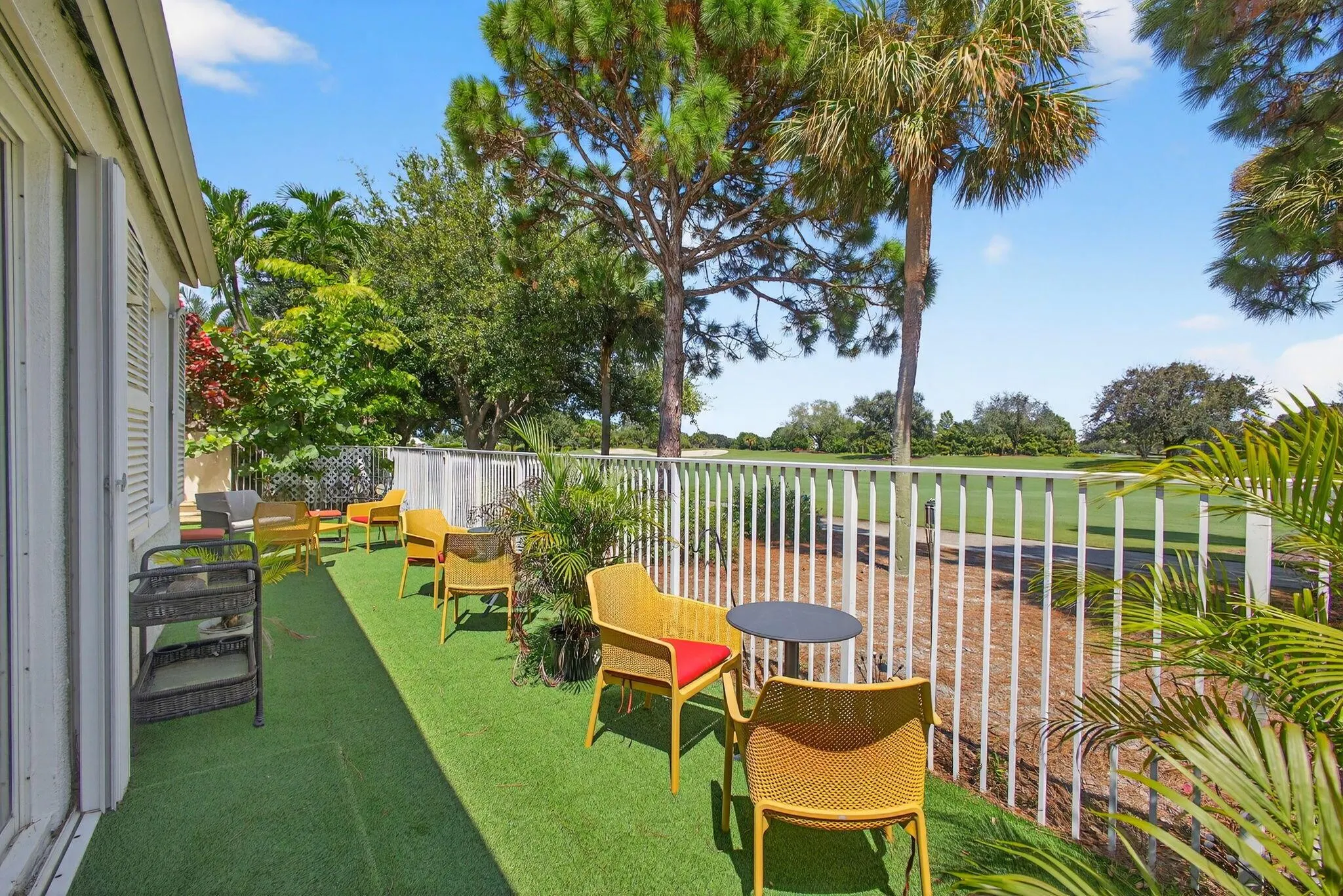 2080 Chagall Circle