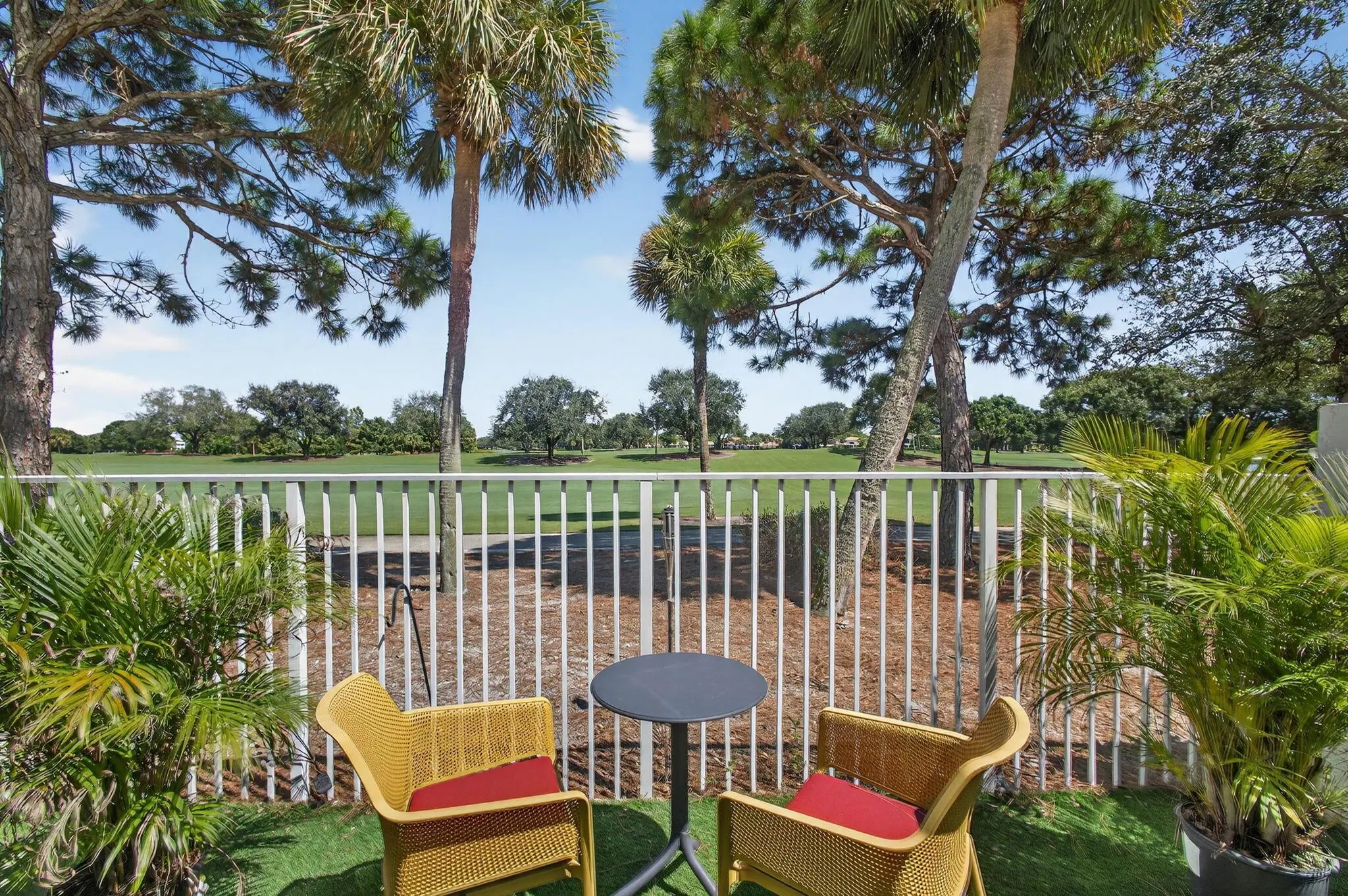 2080 Chagall Circle