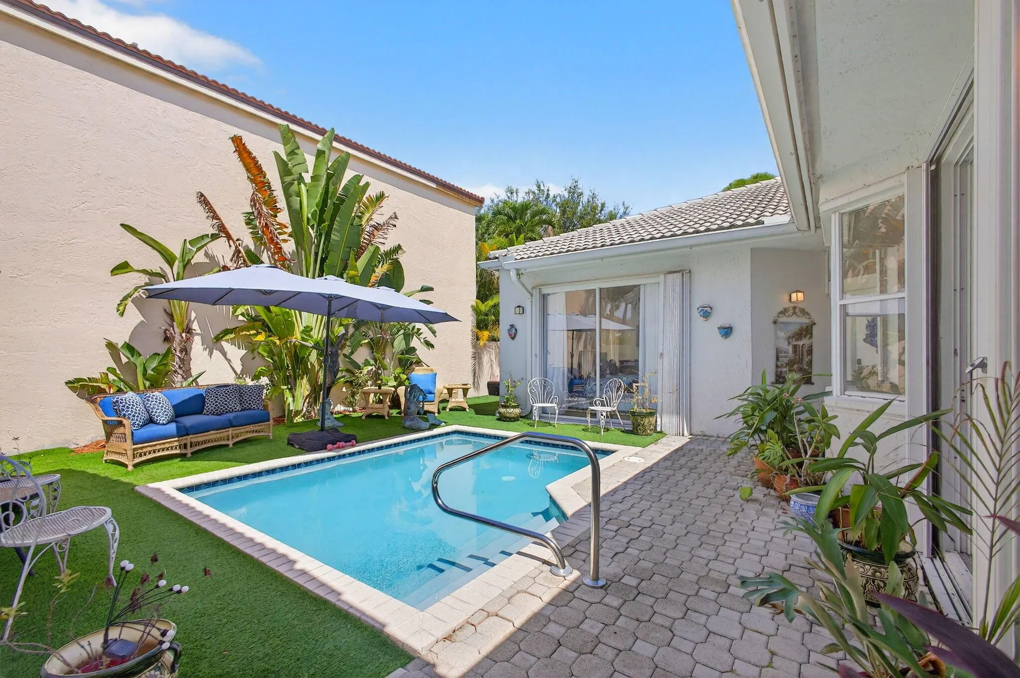 2080 Chagall Circle