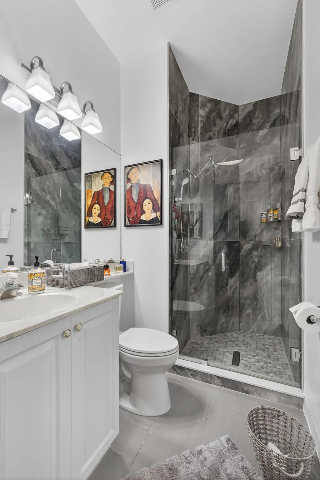 2080 Chagall Circle