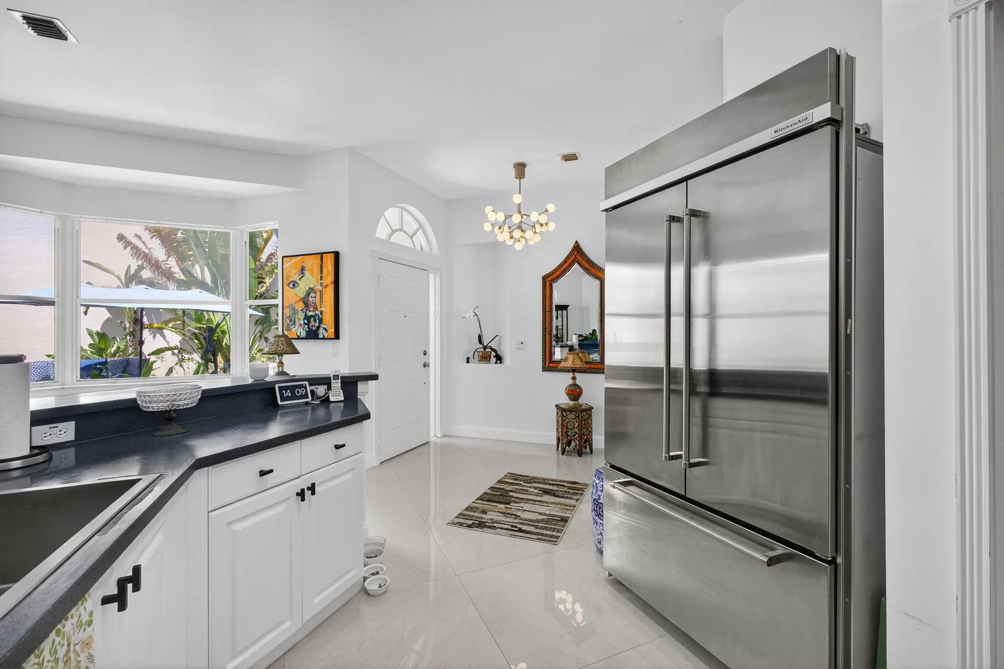 2080 Chagall Circle