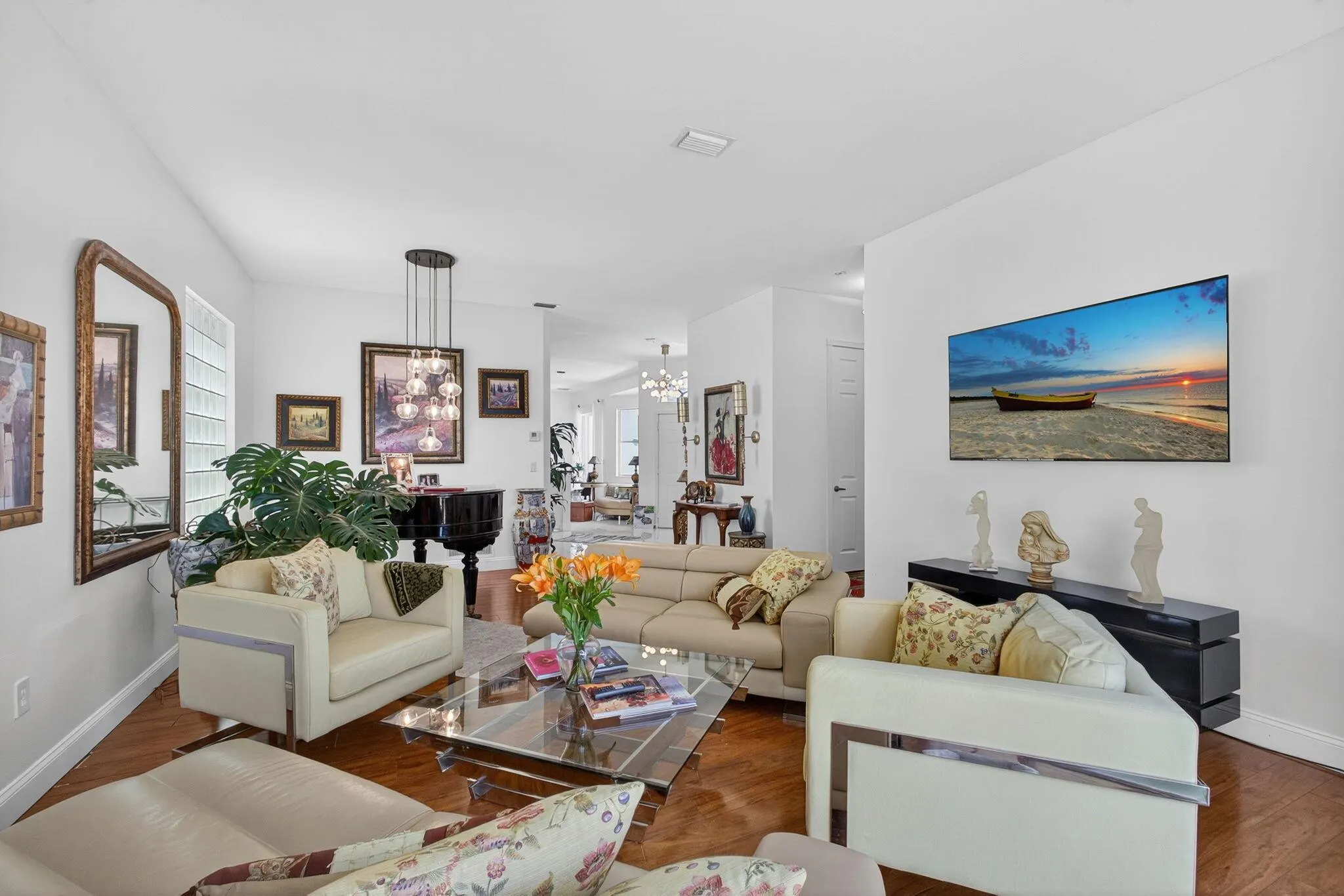 2080 Chagall Circle