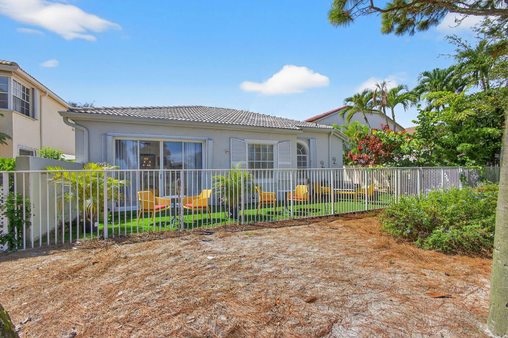 2080 Chagall Circle