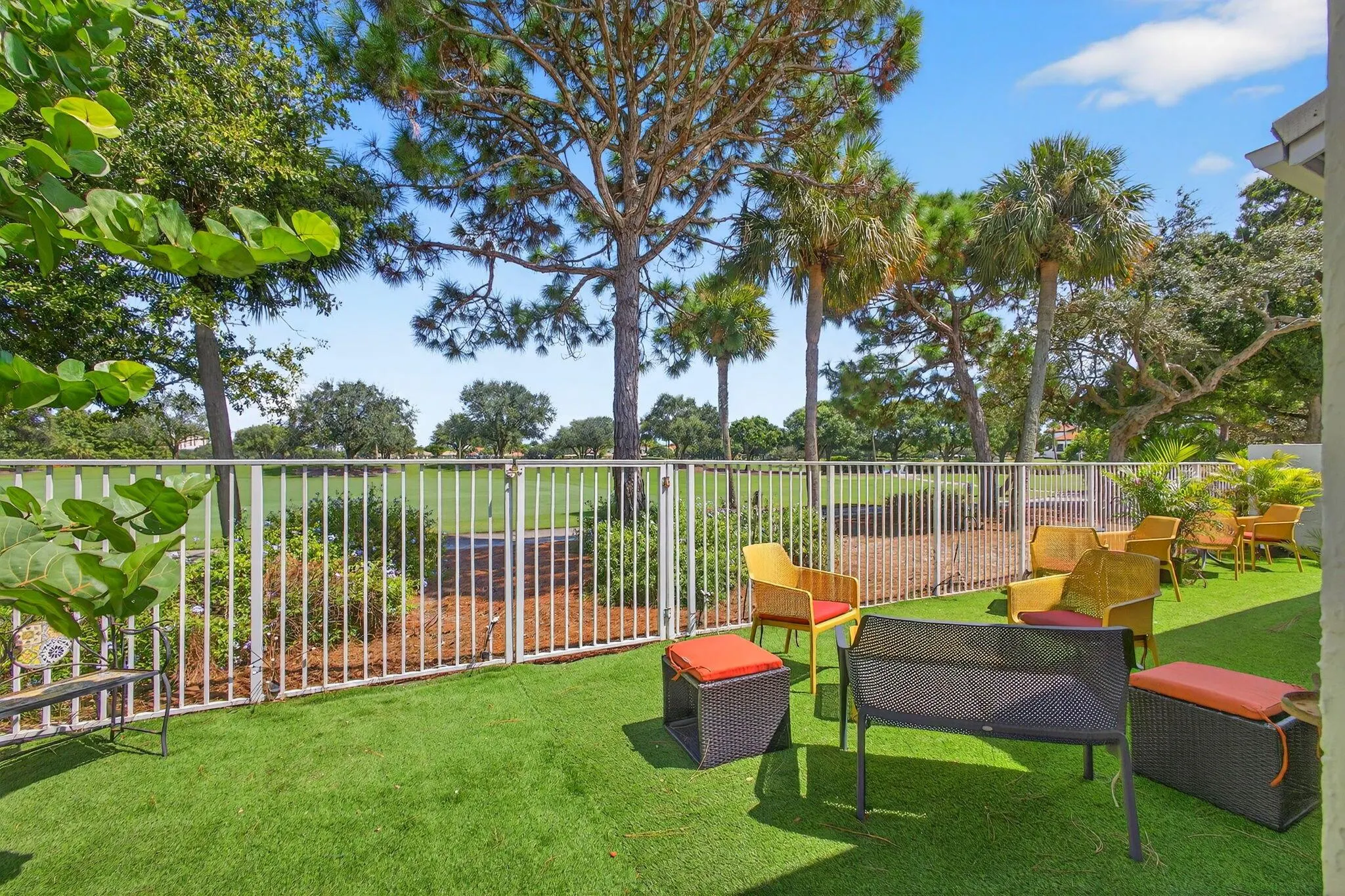 2080 Chagall Circle