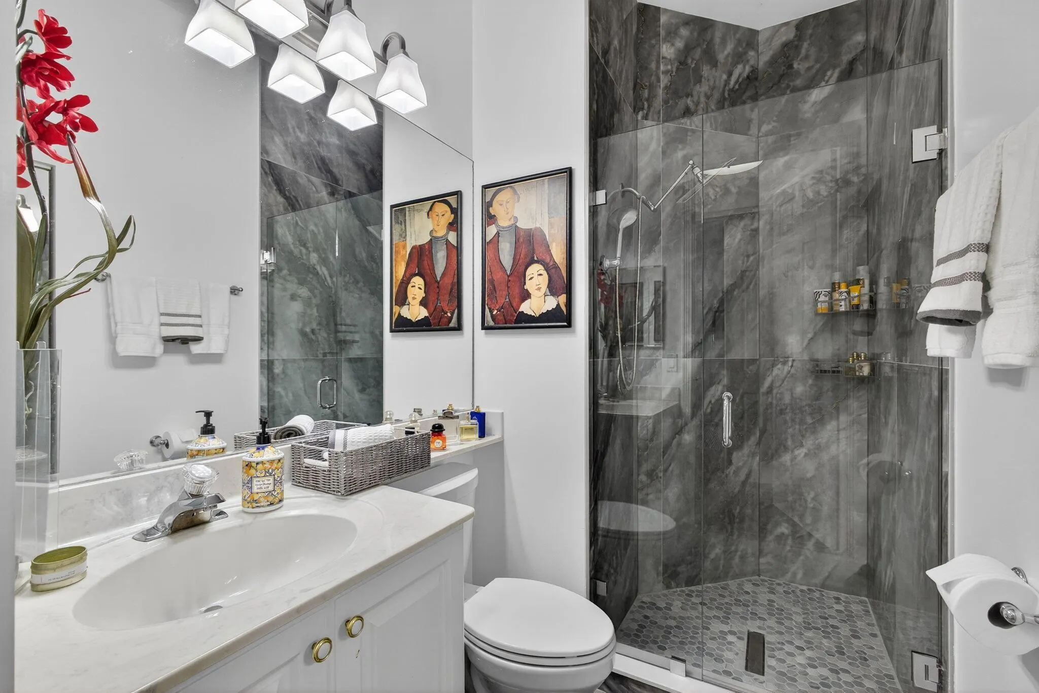 2080 Chagall Circle