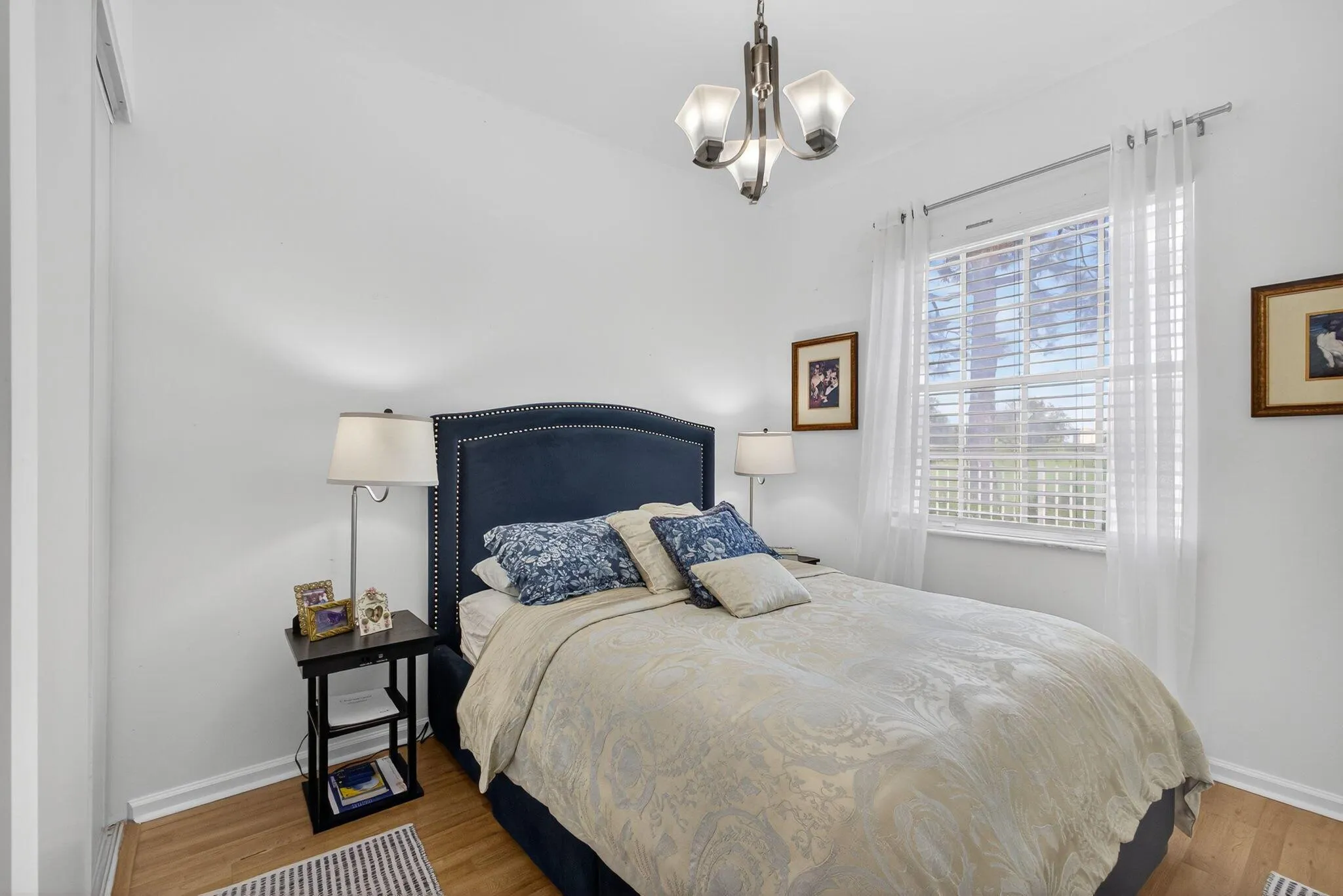 2080 Chagall Circle