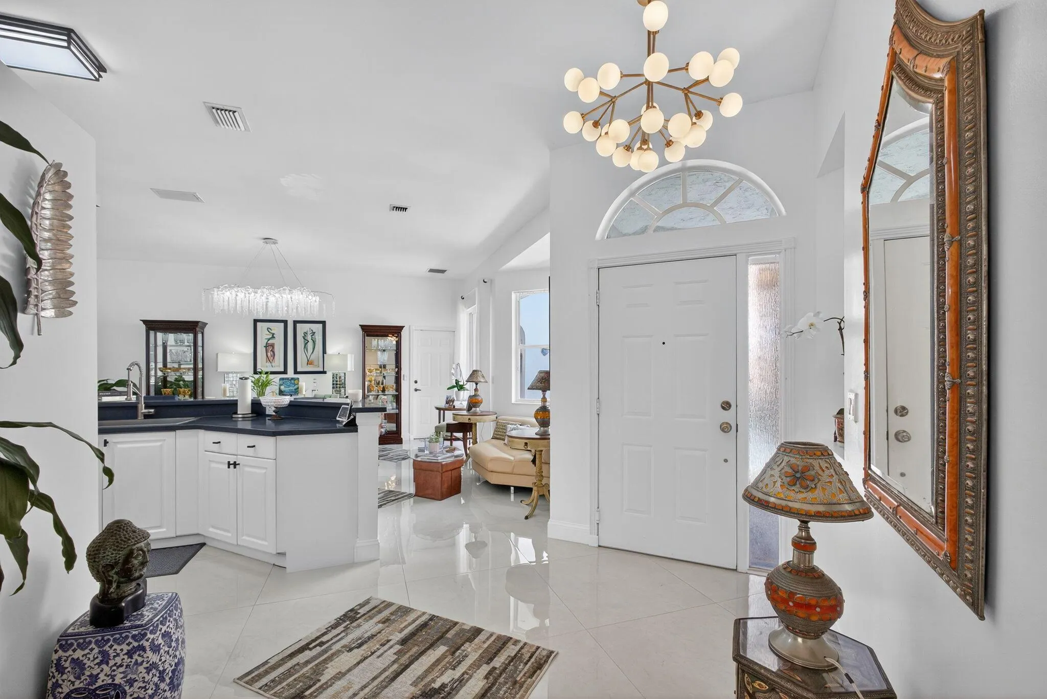 2080 Chagall Circle