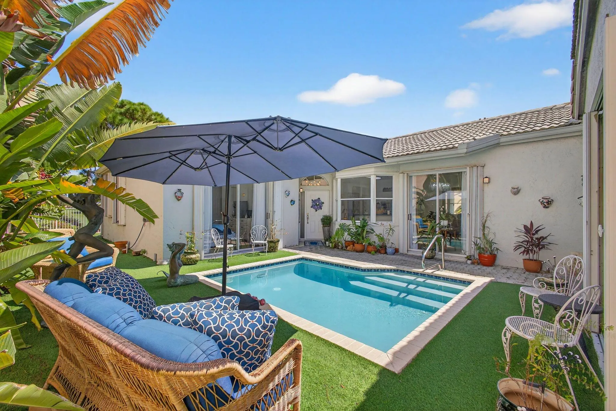 2080 Chagall Circle