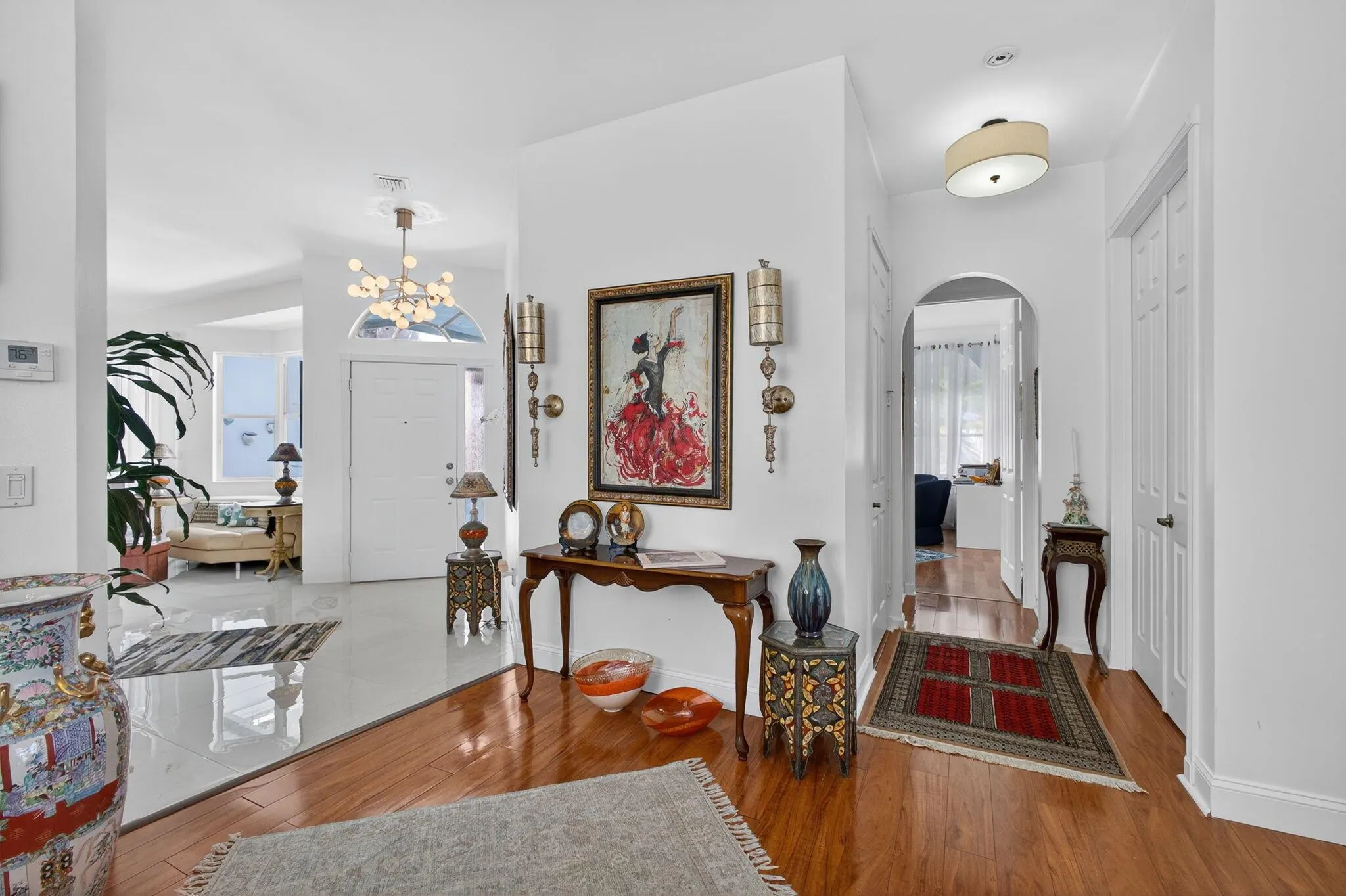2080 Chagall Circle