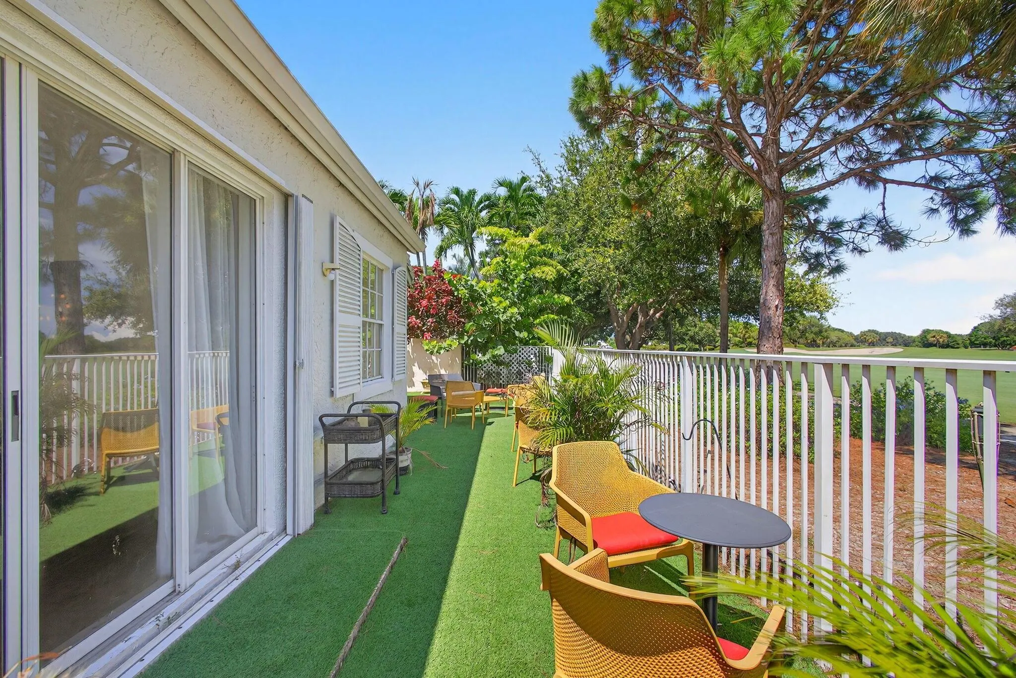 2080 Chagall Circle
