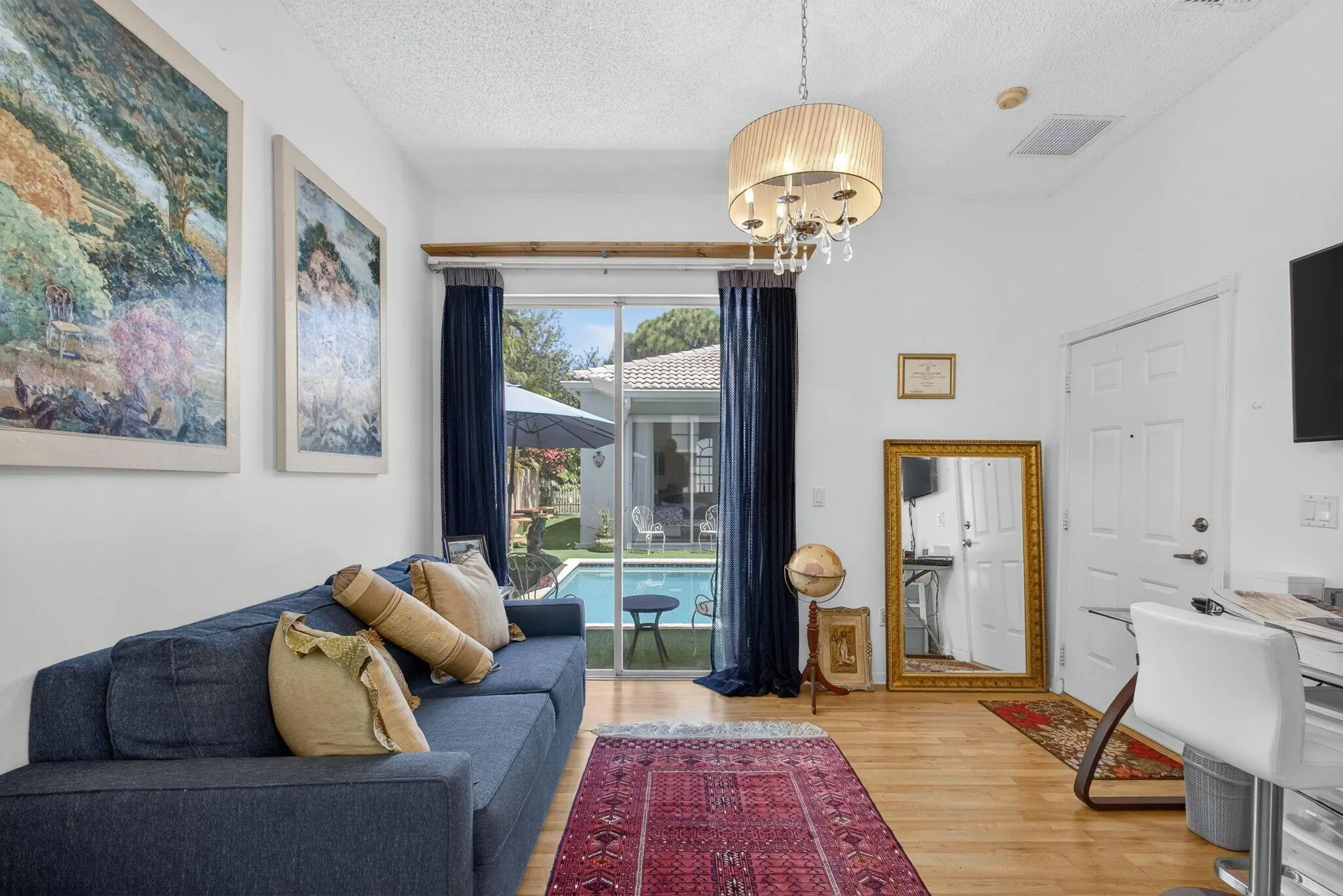 2080 Chagall Circle