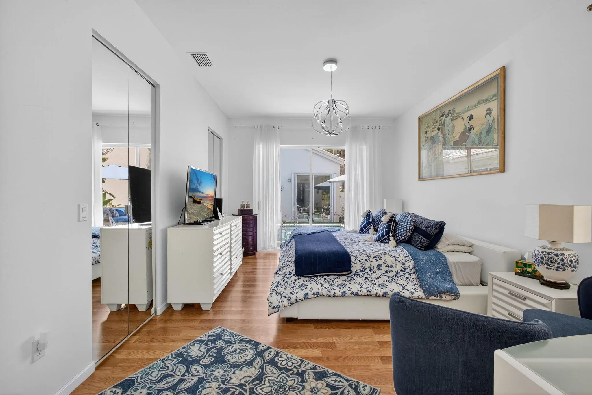 2080 Chagall Circle