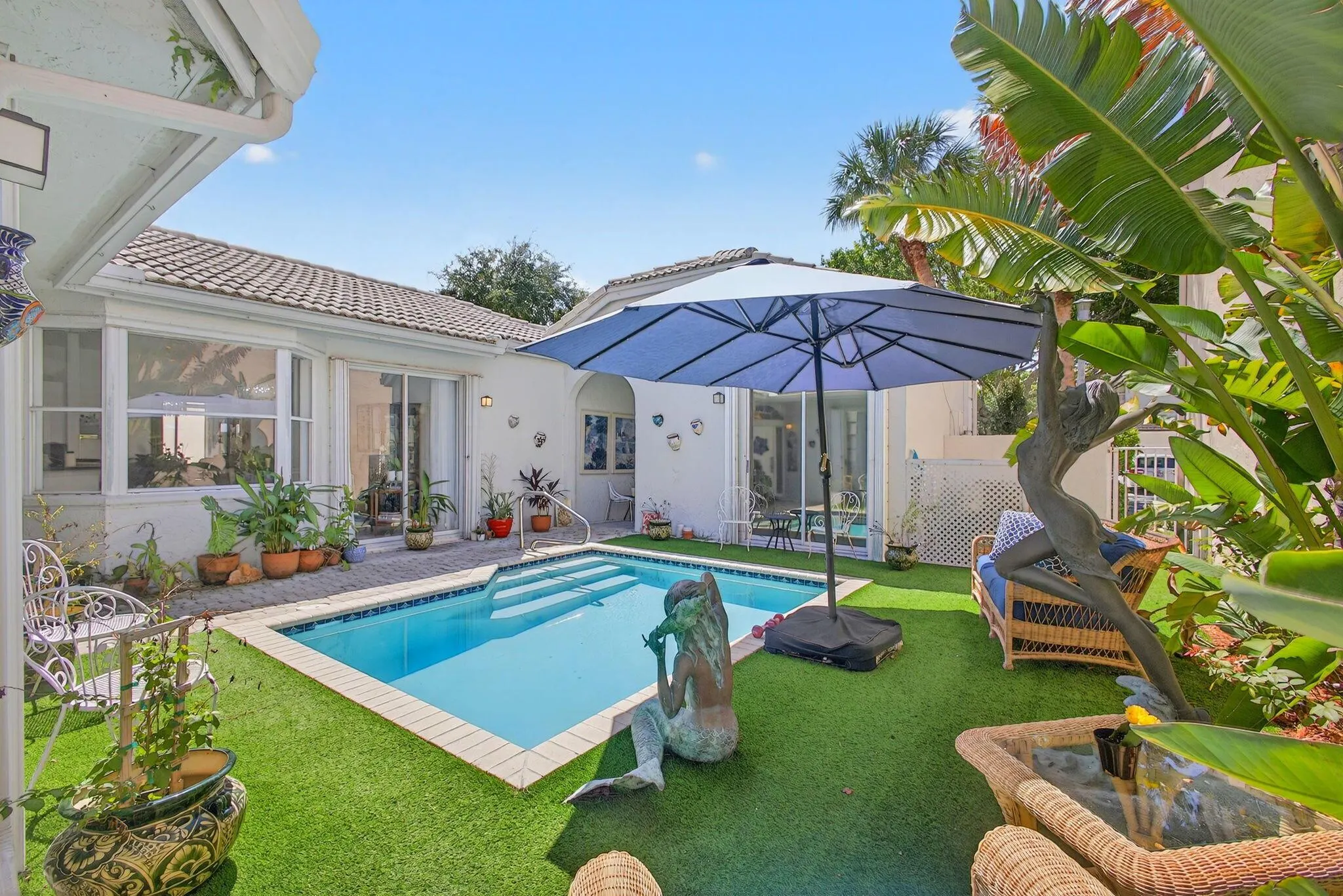 2080 Chagall Circle