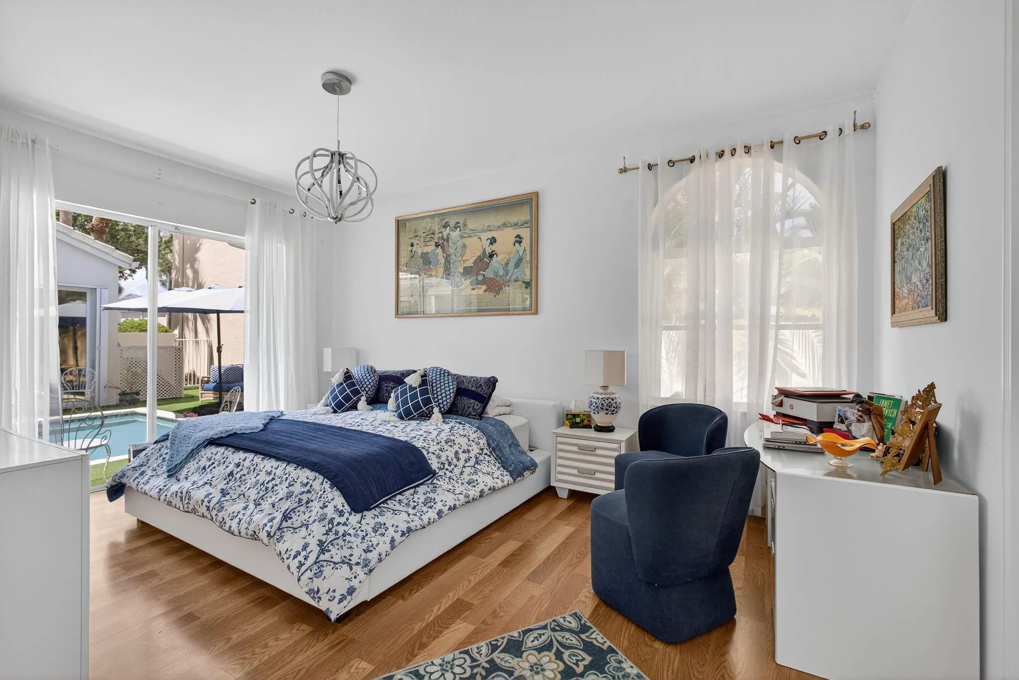 2080 Chagall Circle