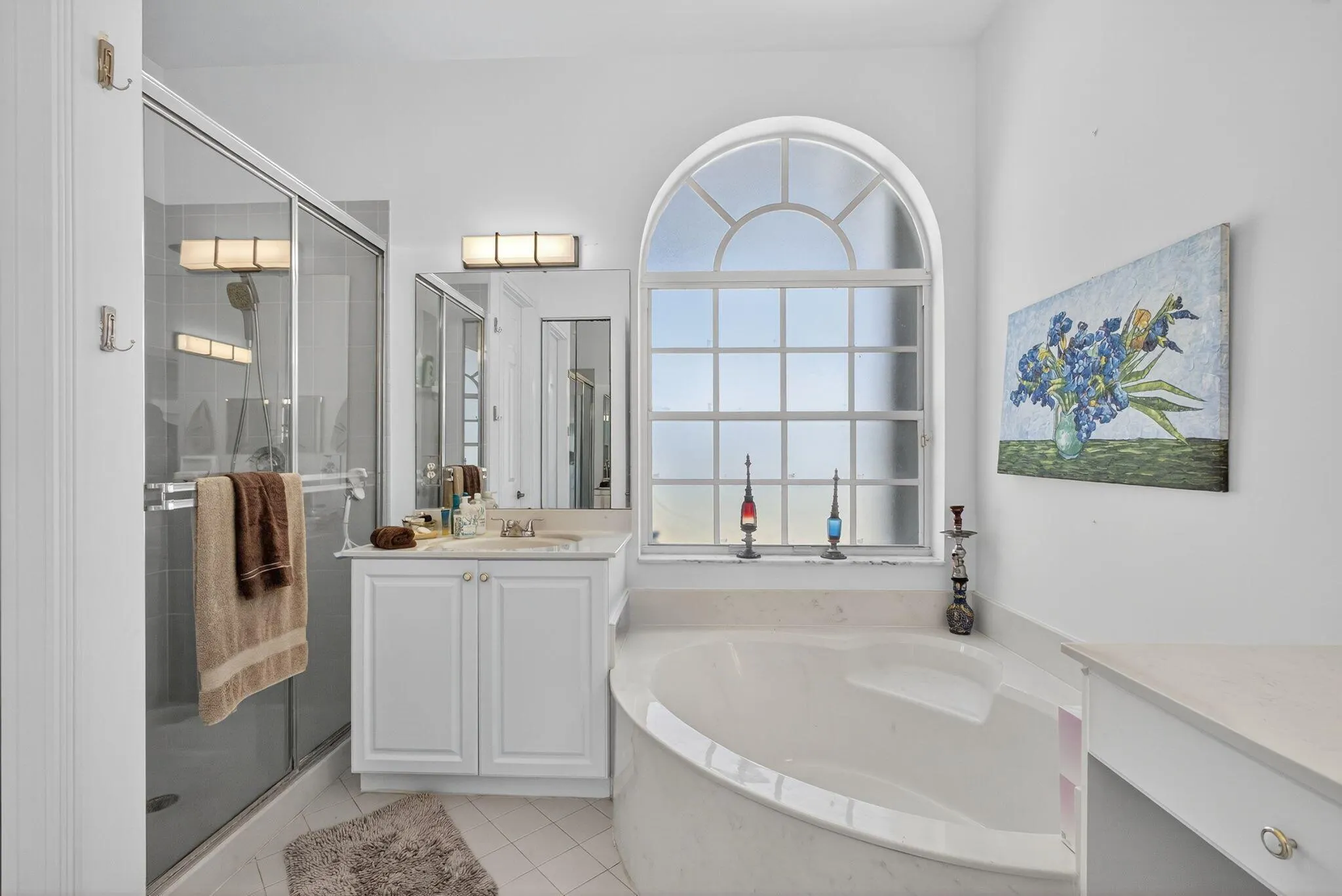 2080 Chagall Circle
