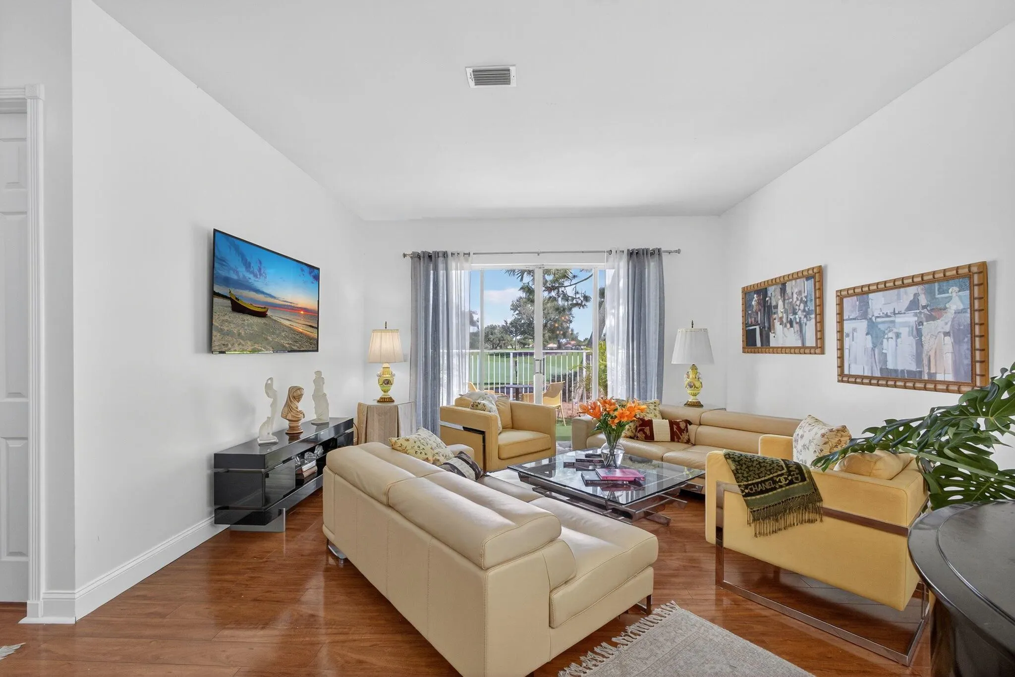2080 Chagall Circle