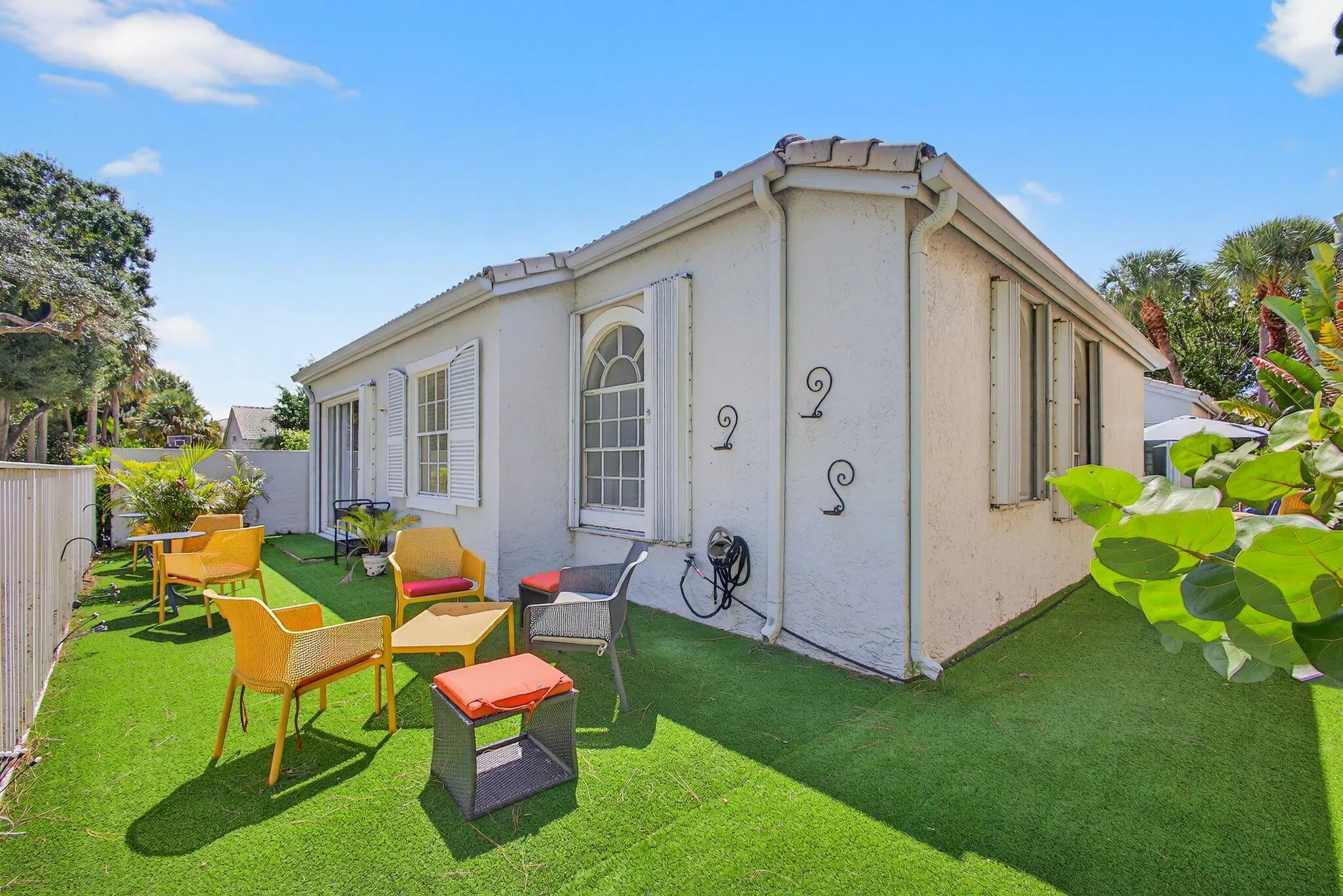 2080 Chagall Circle