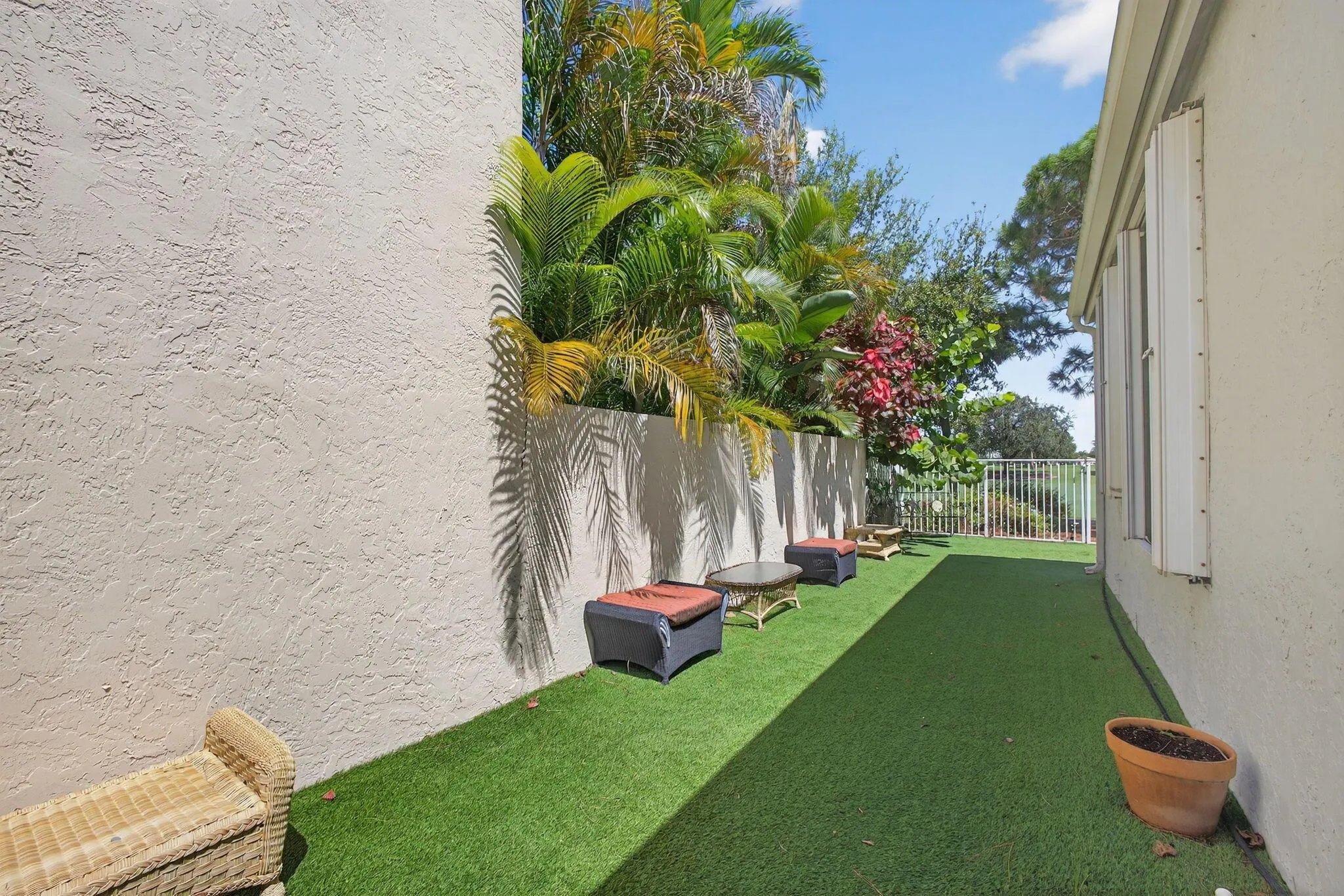 2080 Chagall Circle