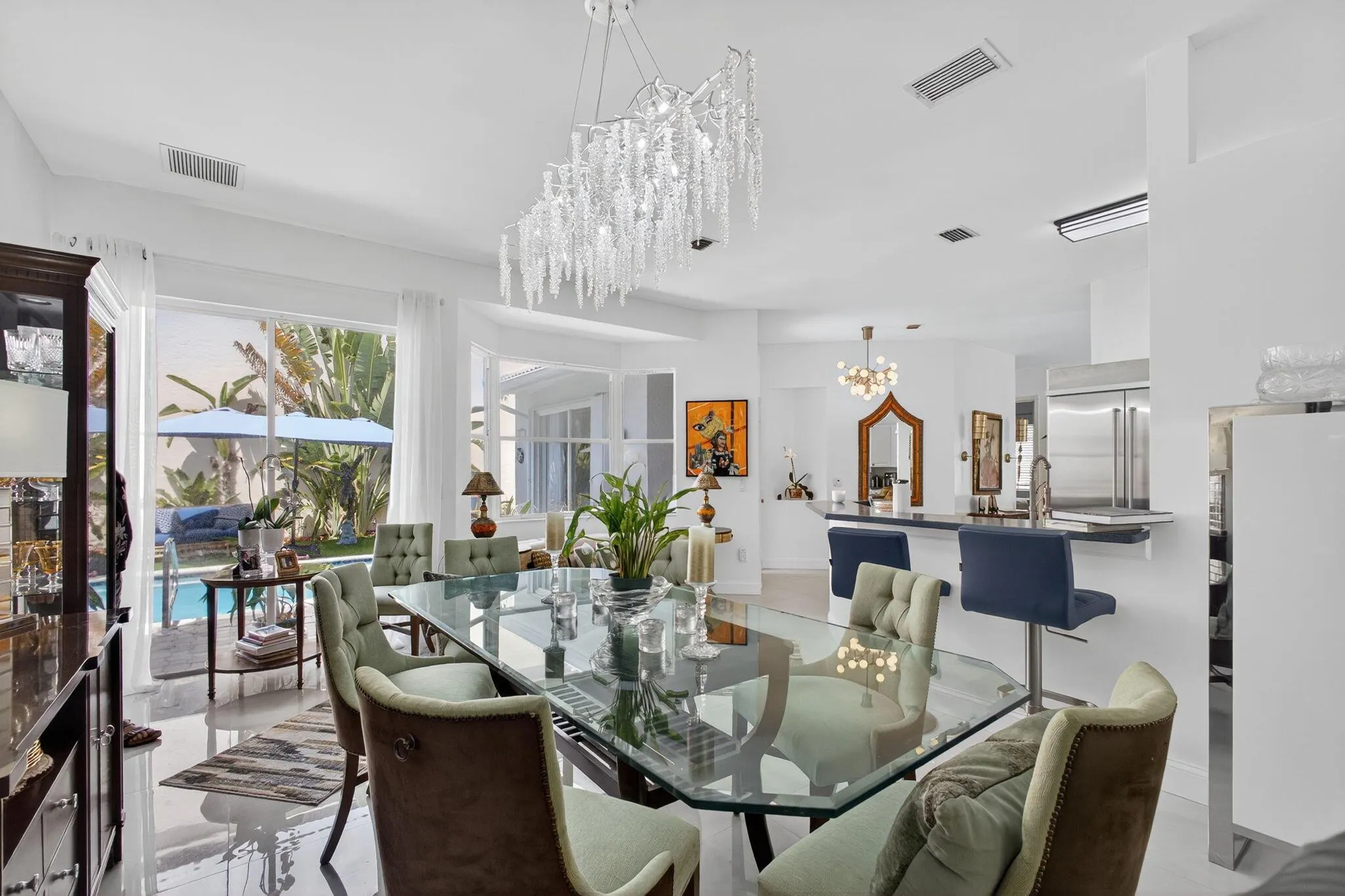 2080 Chagall Circle