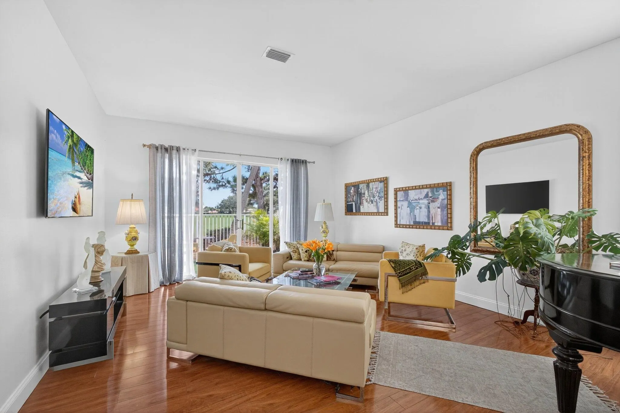 2080 Chagall Circle