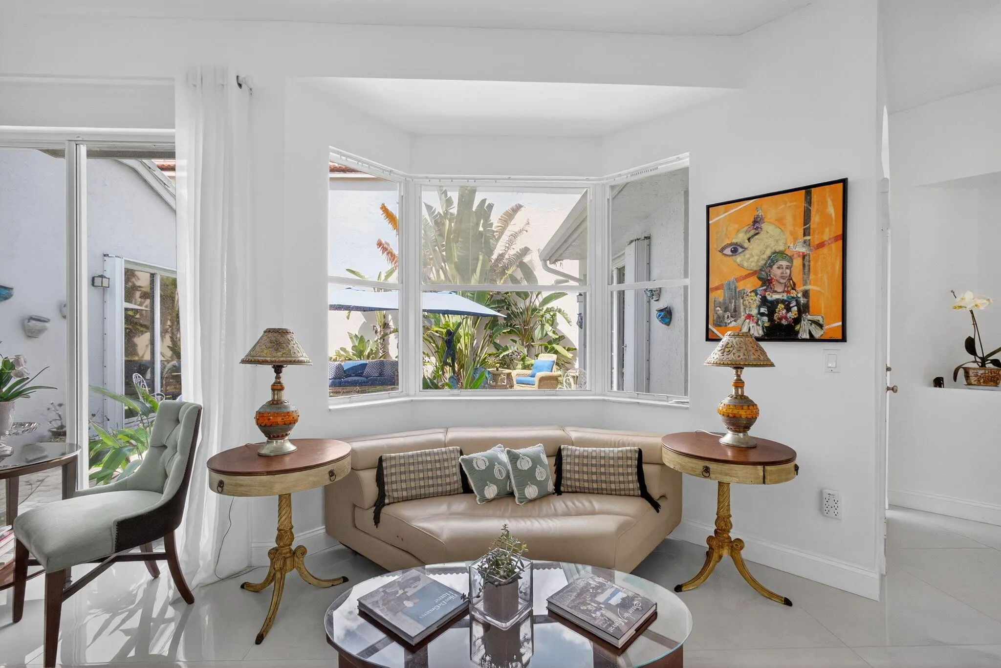 2080 Chagall Circle