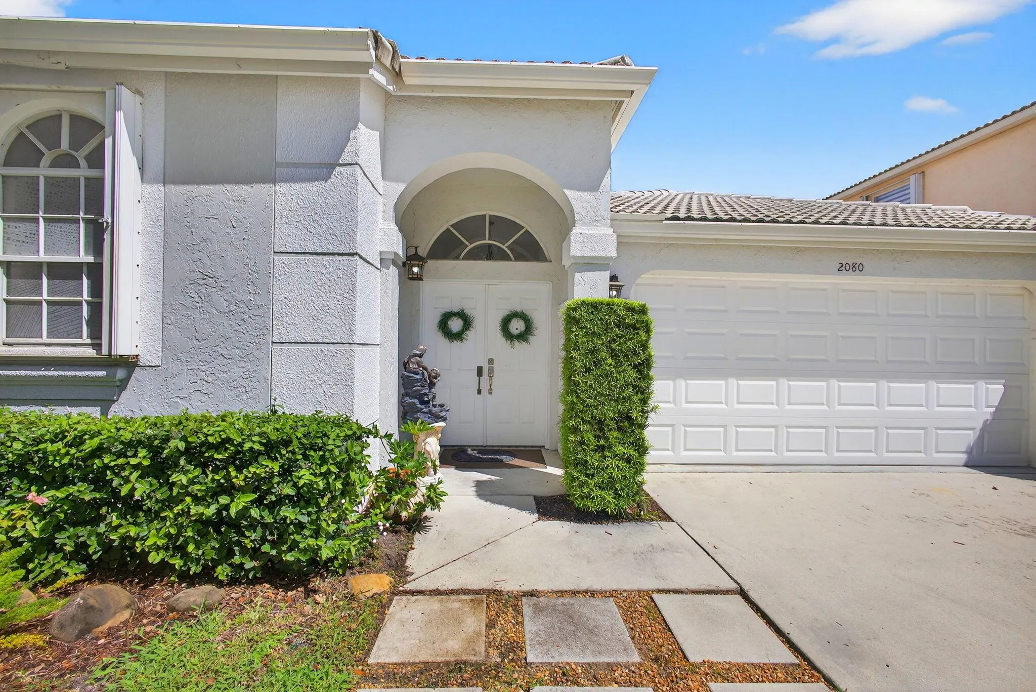 2080 Chagall Circle